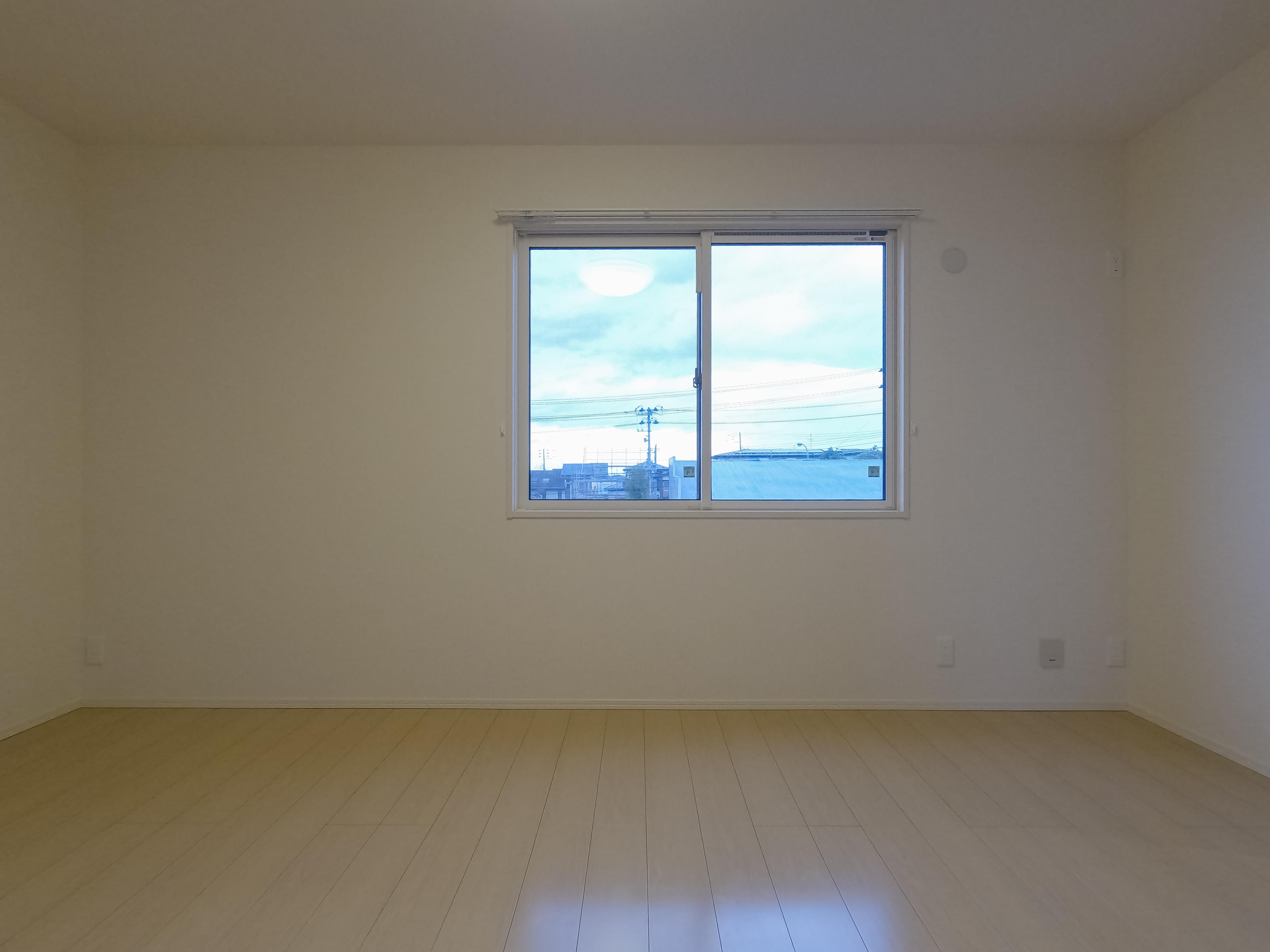 ★D-room★ペット可(犬・猫)★インターネット無料★グレイスコート根城