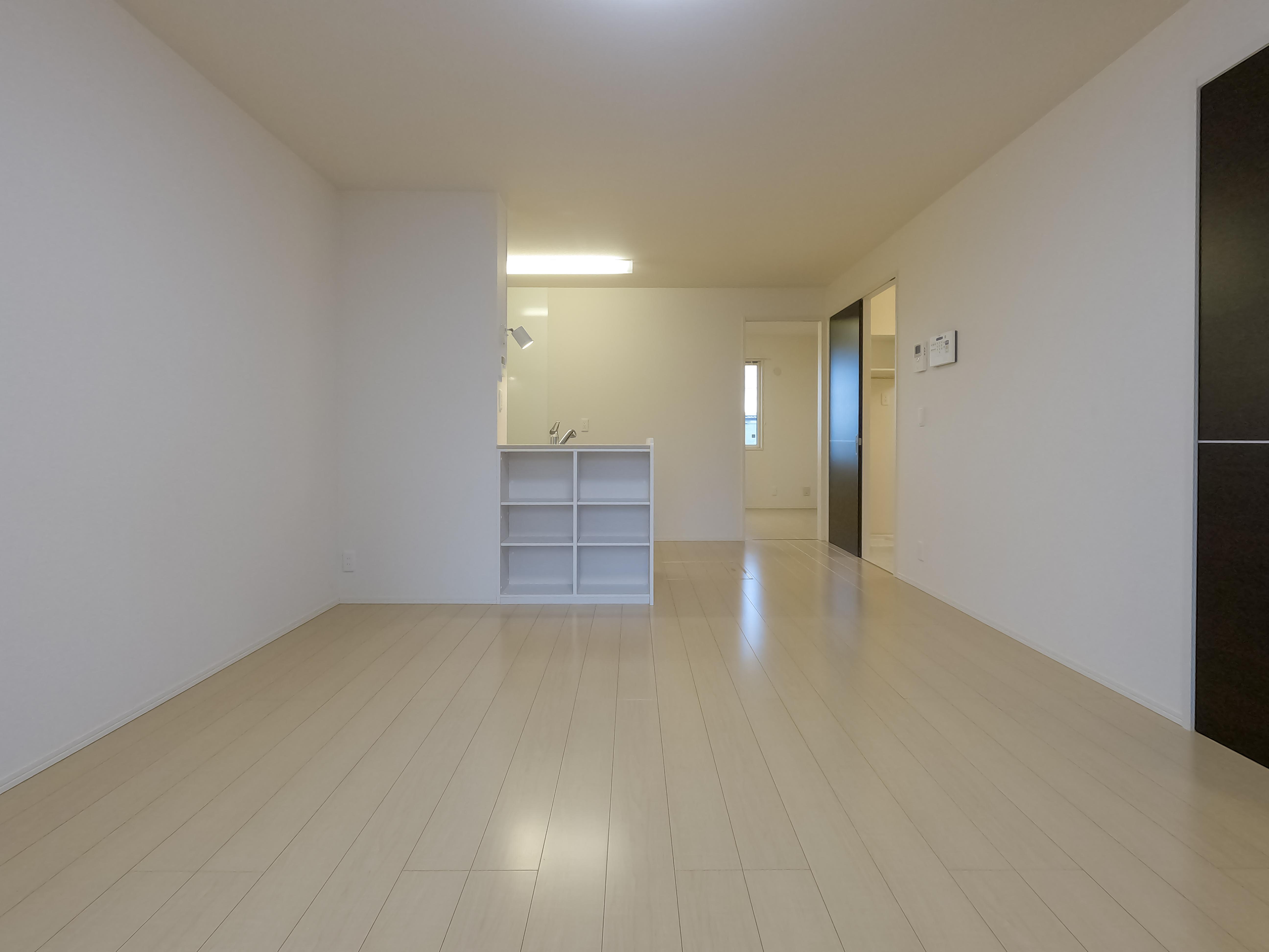 ★D-room★ペット可(犬・猫)★インターネット無料★グレイスコート根城