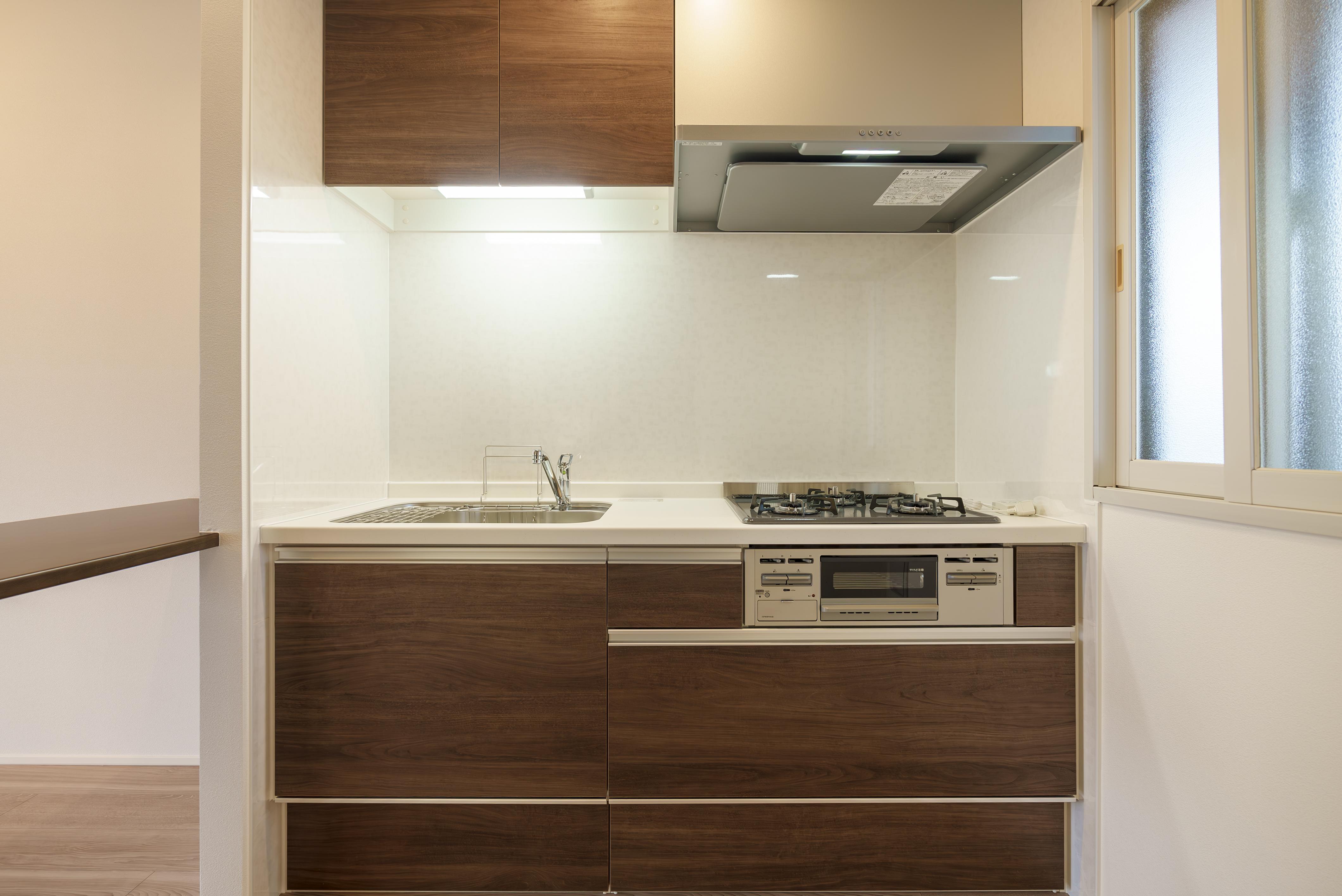 ★積水ハウス★インターネット無料（Wi-Fi対応）★ディアス・ワールドワン