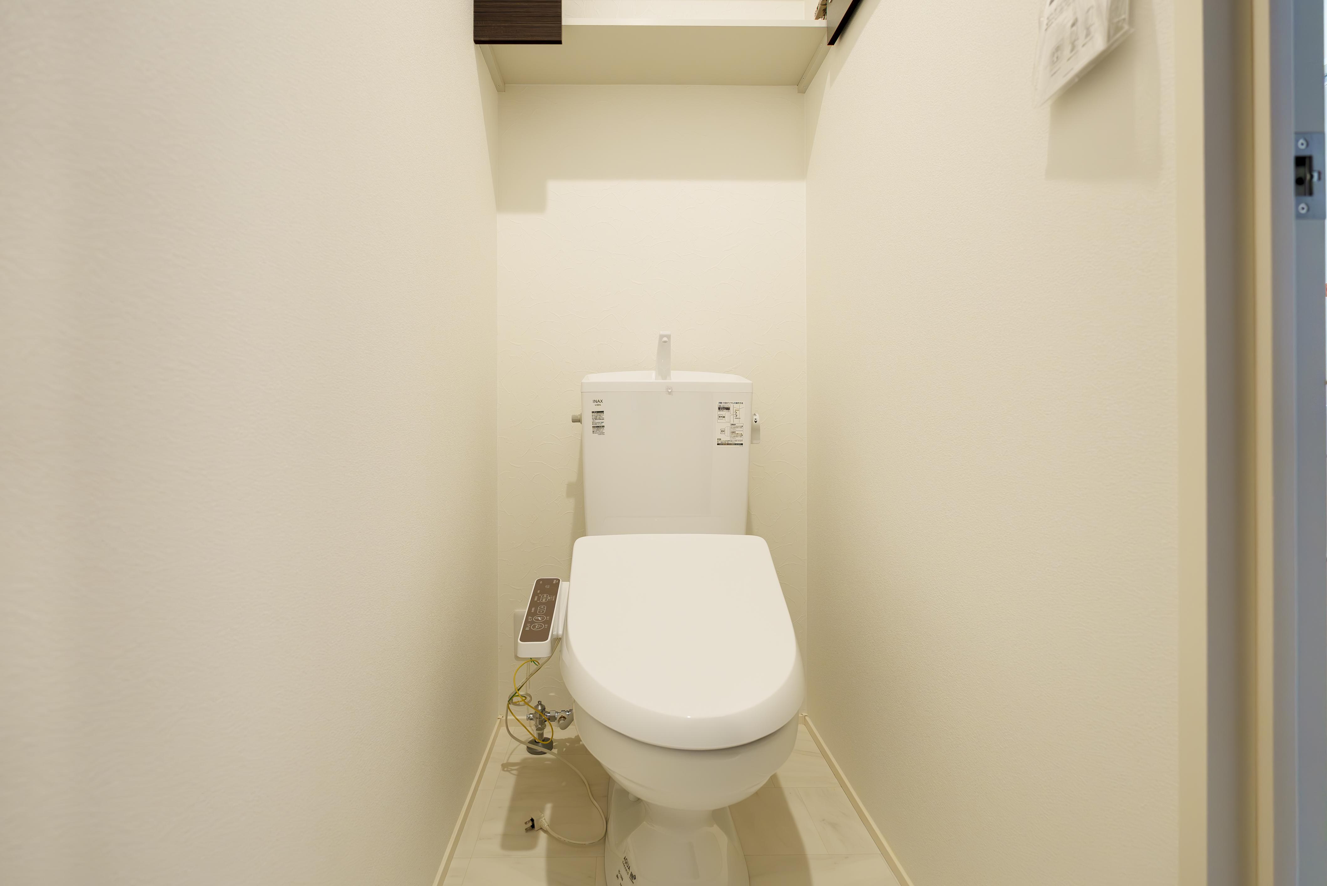 ★積水ハウス★インターネット無料（Wi-Fi対応）★ディアス・ワールドワン