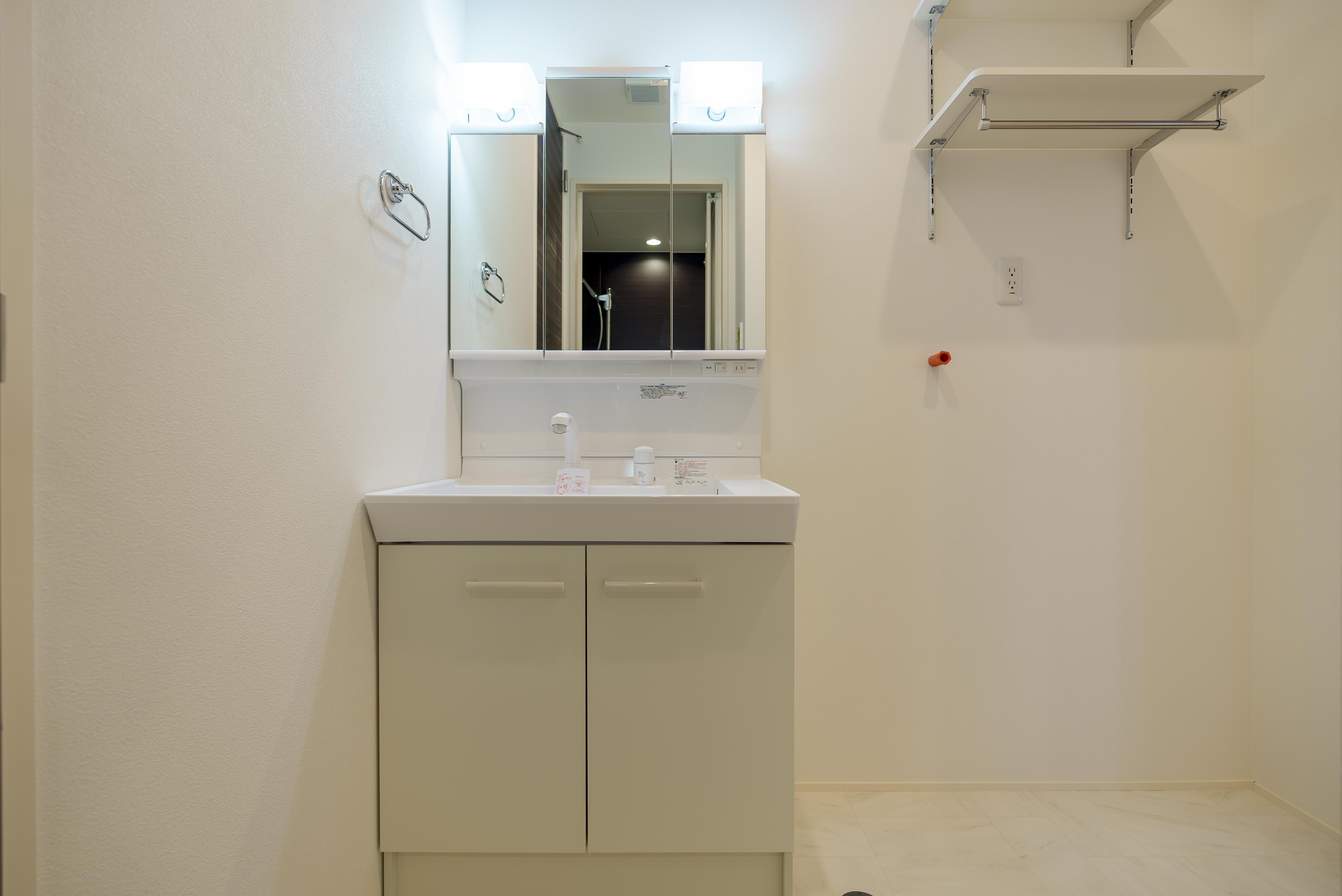 ★積水ハウス★インターネット無料（Wi-Fi対応）★ディアス・ワールドワン