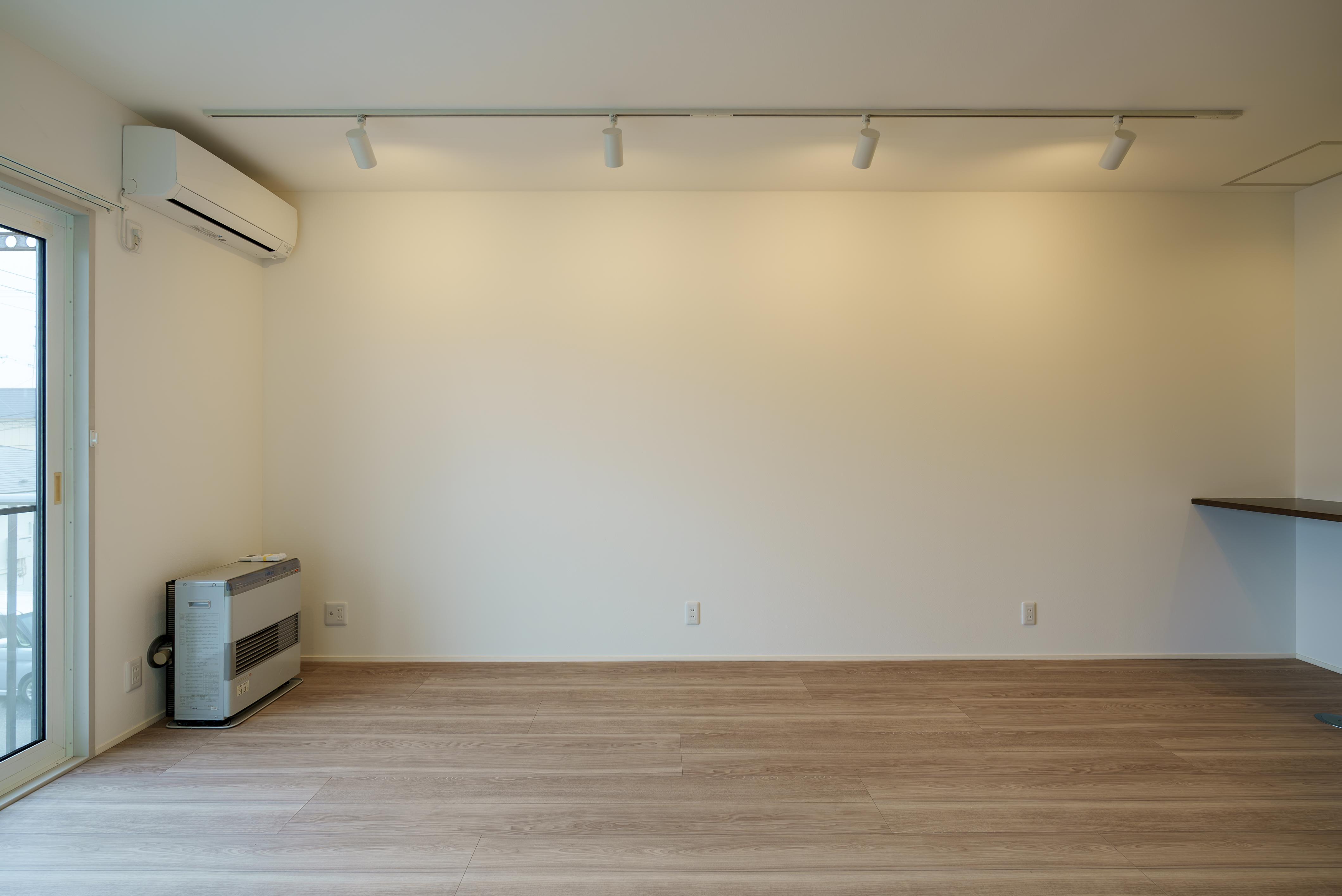 ★積水ハウス★インターネット無料（Wi-Fi対応）★ディアス・ワールドワン