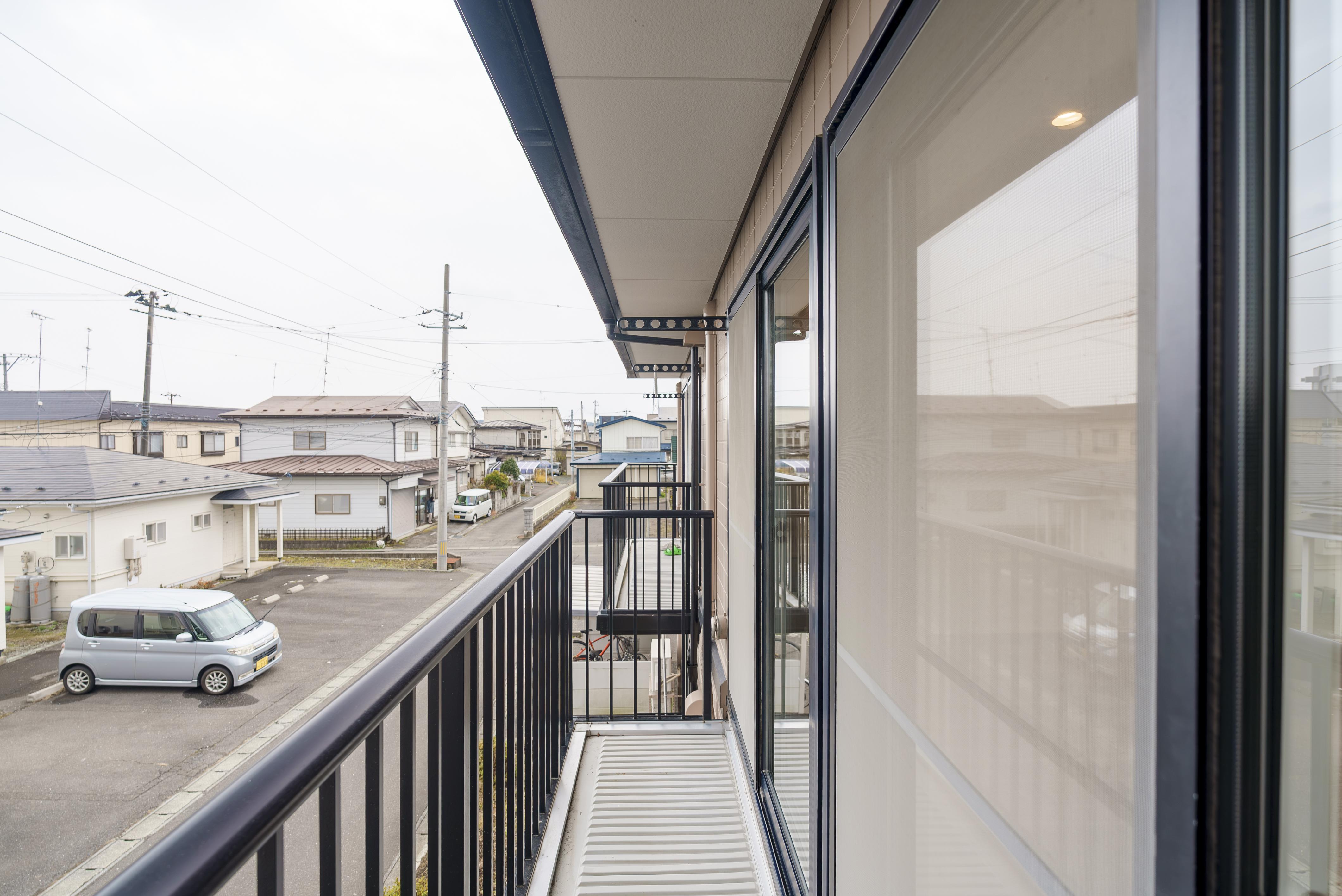 ★積水ハウス★インターネット無料（Wi-Fi対応）★ディアス・ワールドワン