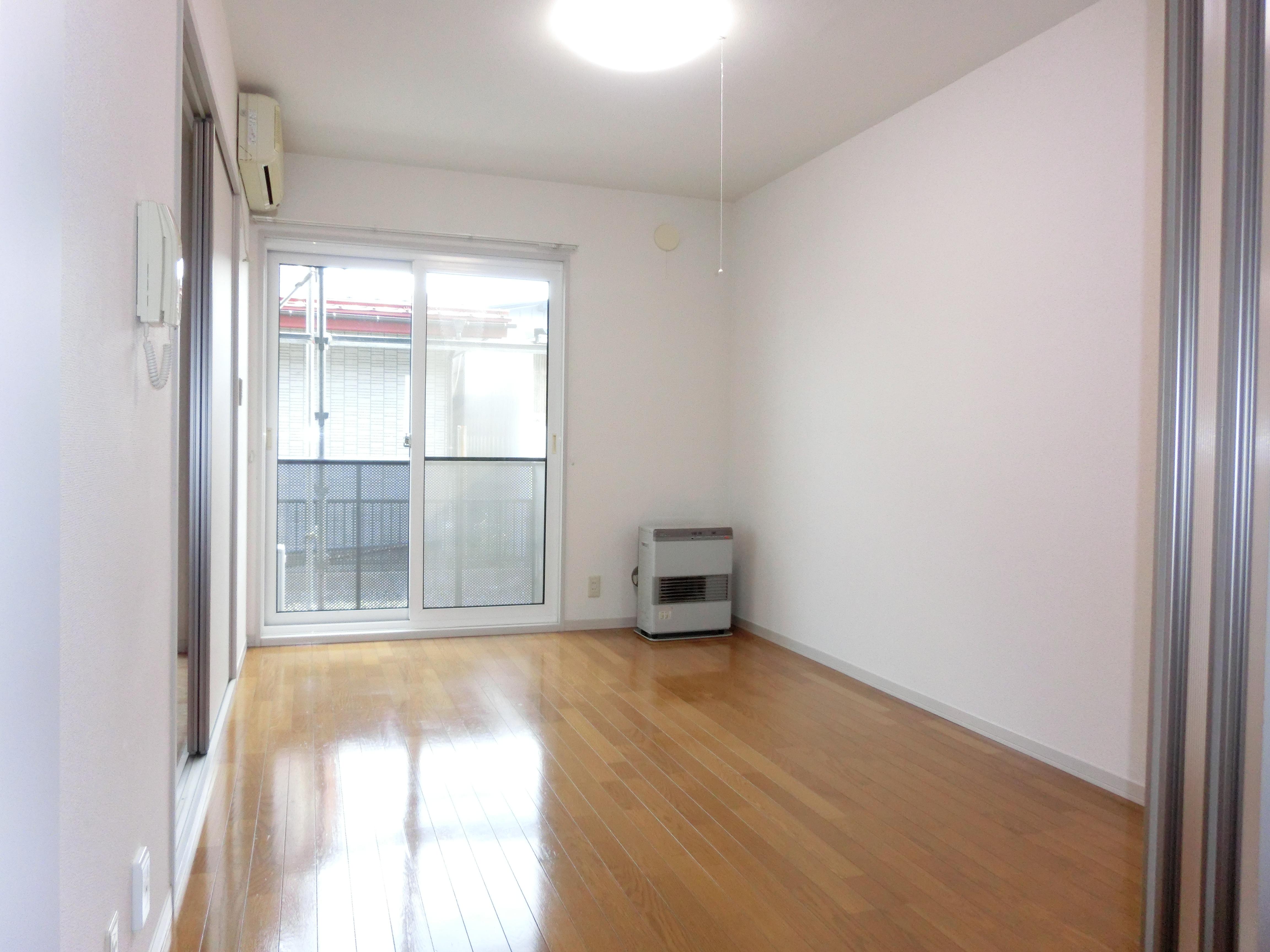 ★積水ハウス★サクセスメゾン