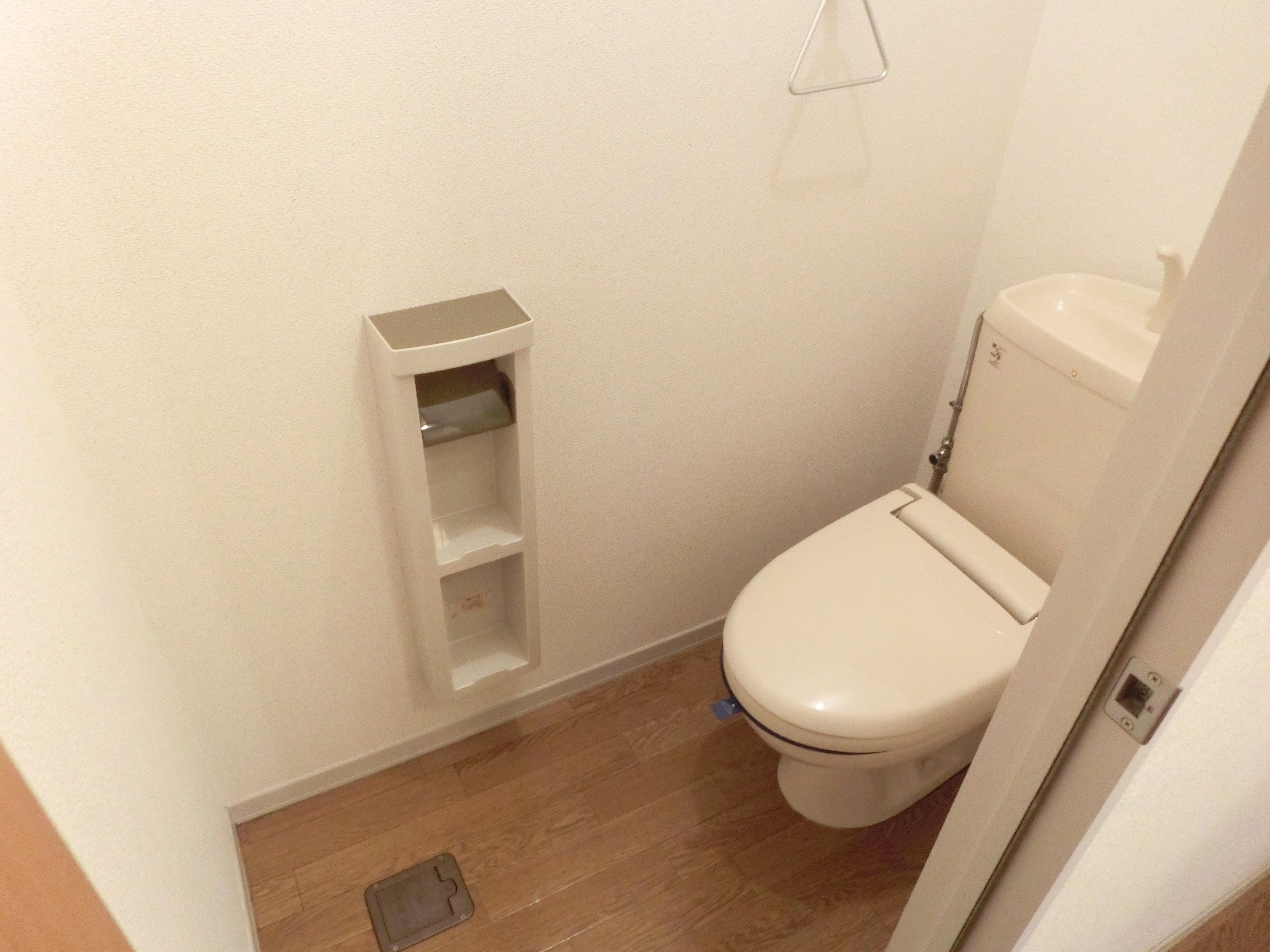 ★積水ハウス★サクセスメゾン