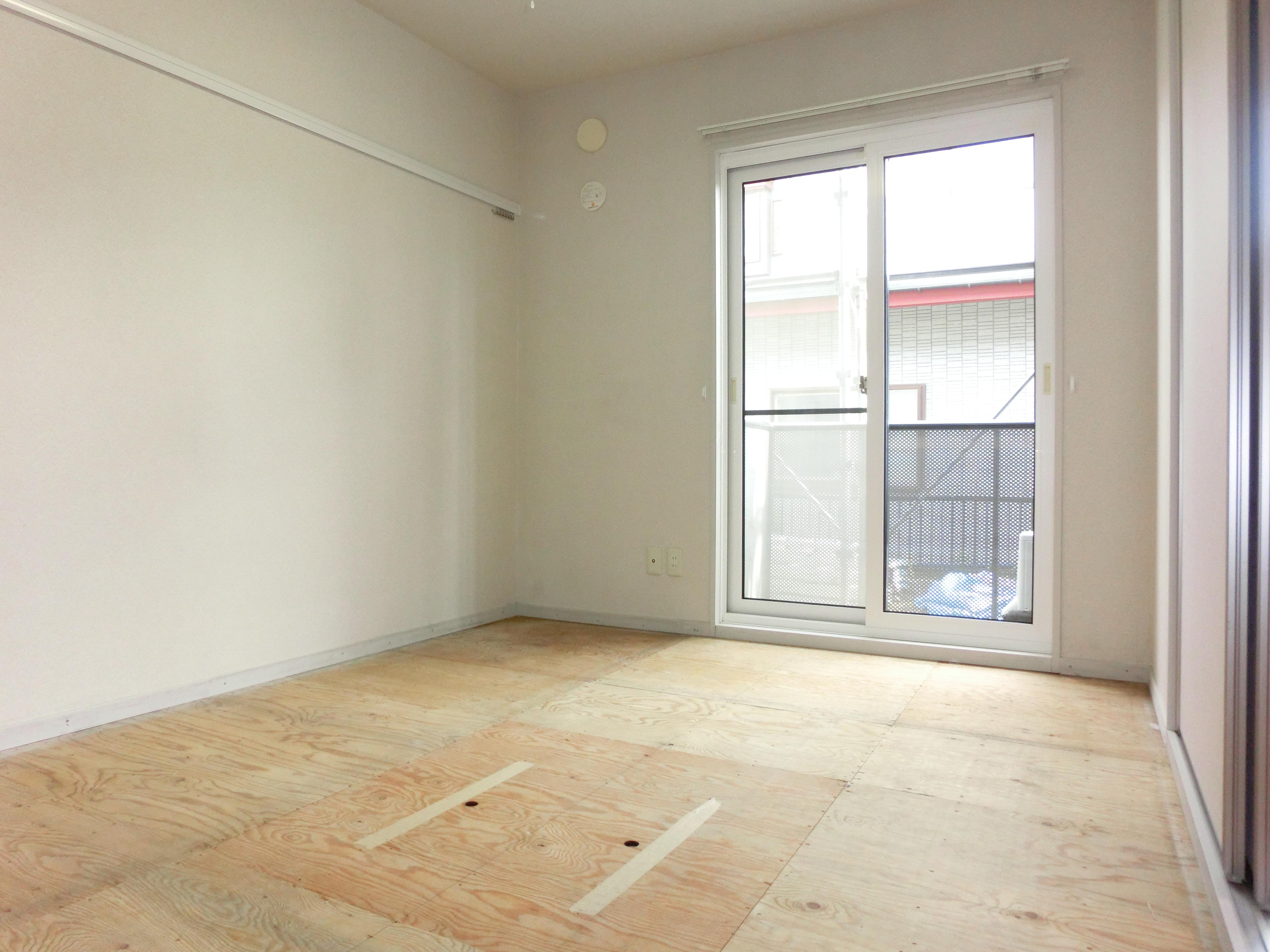 ★積水ハウス★サクセスメゾン