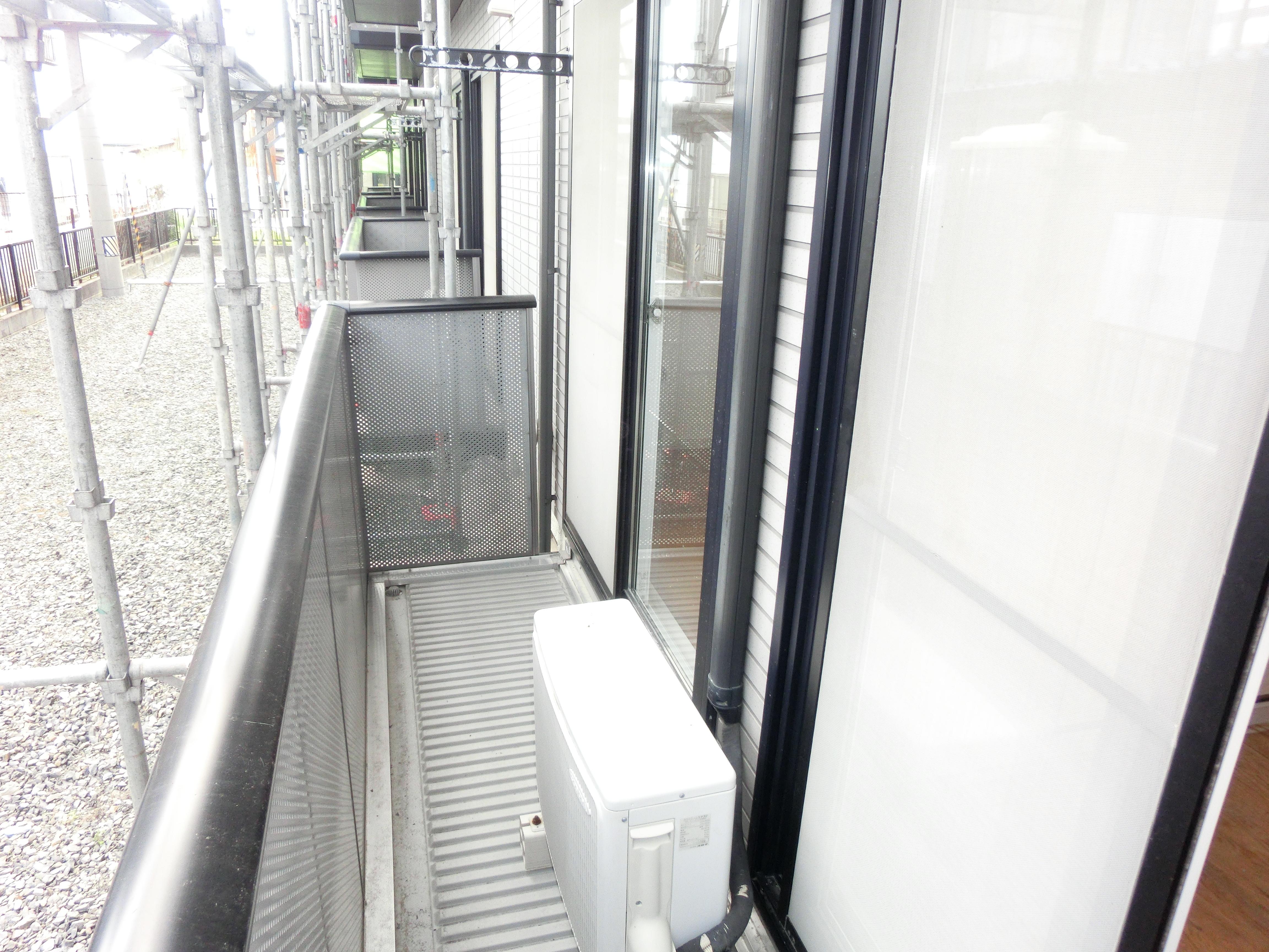 ★積水ハウス★サクセスメゾン