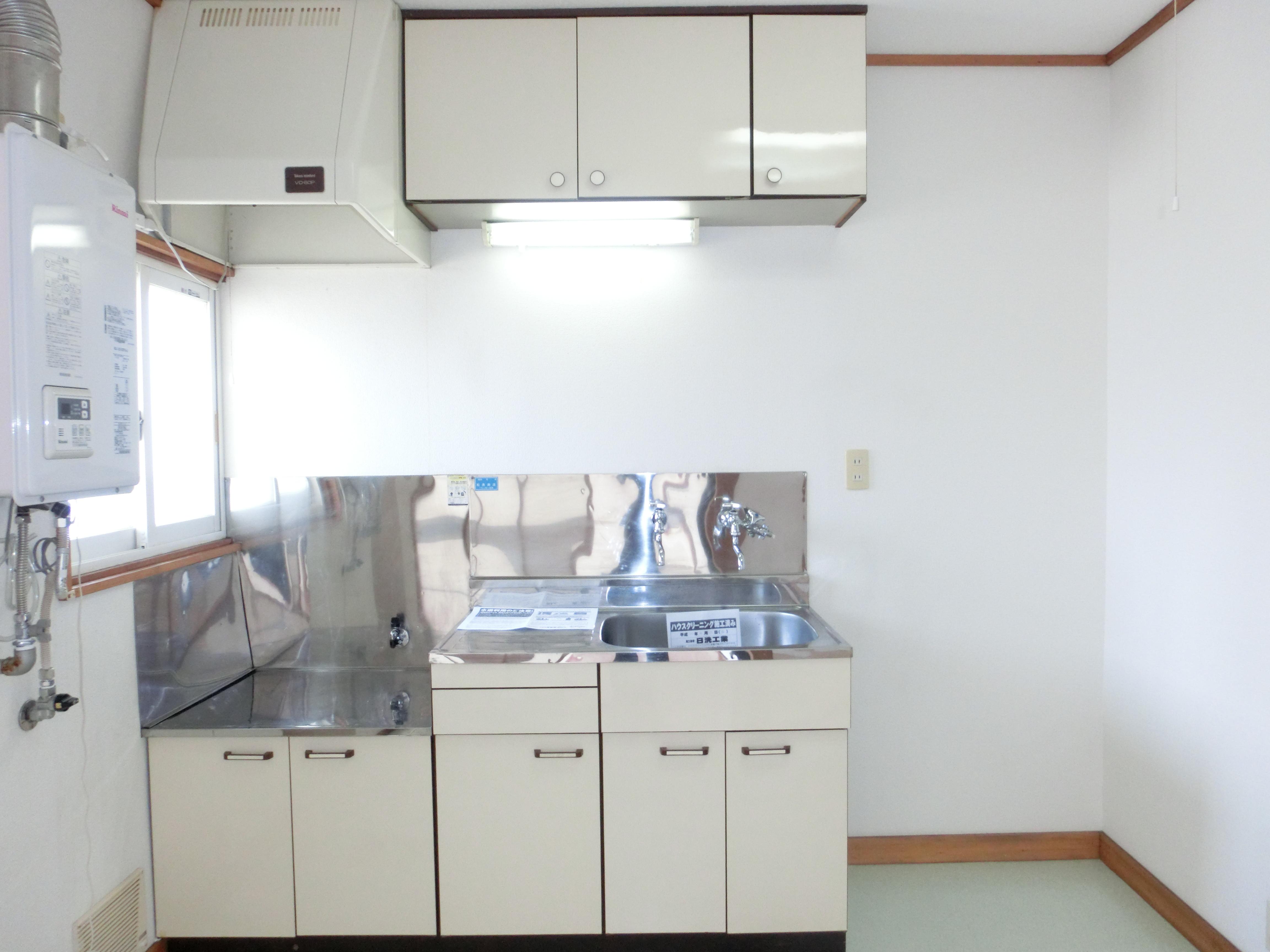 ロイヤルタカハシ