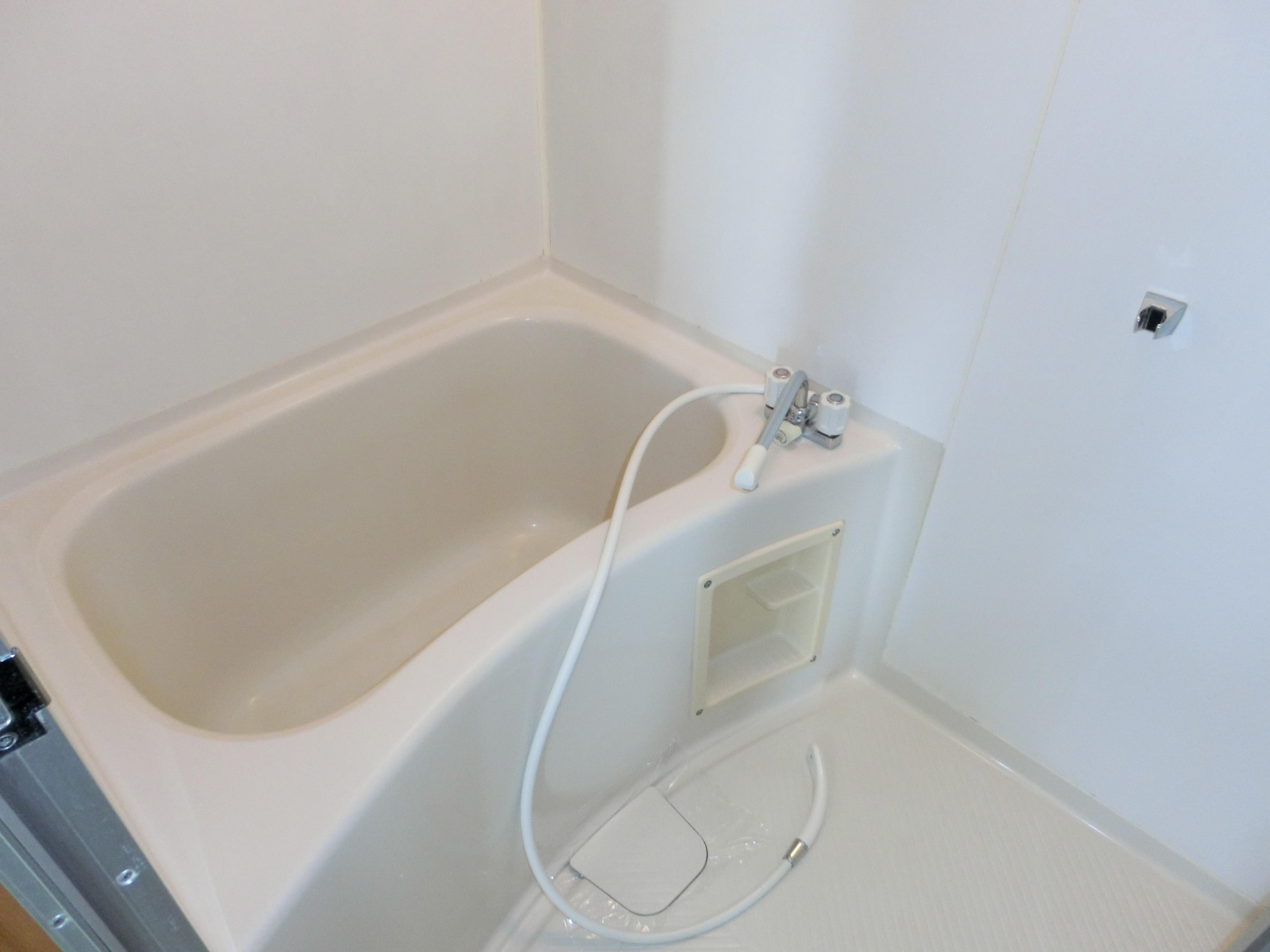 ロイヤルタカハシ