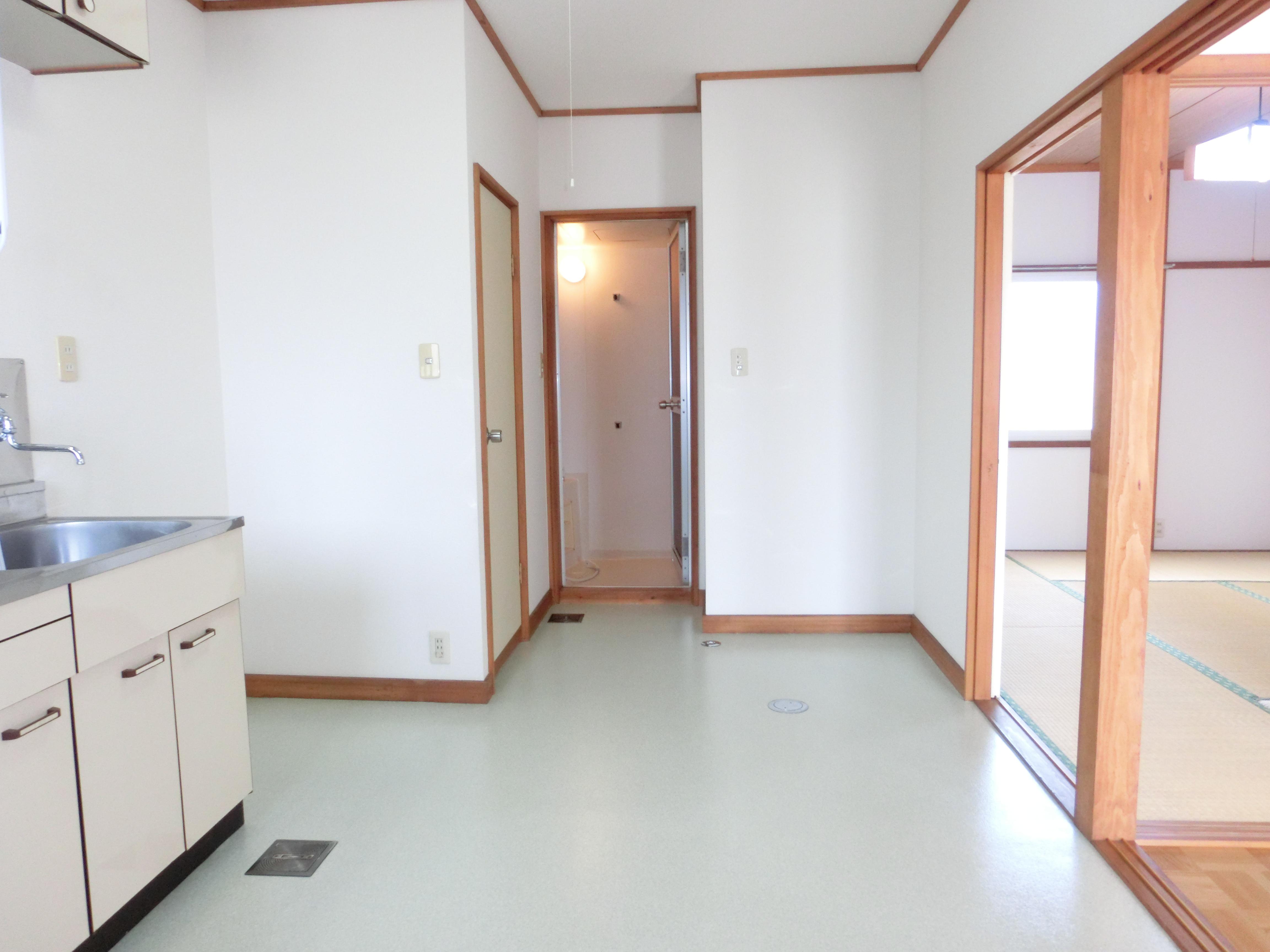 ロイヤルタカハシ