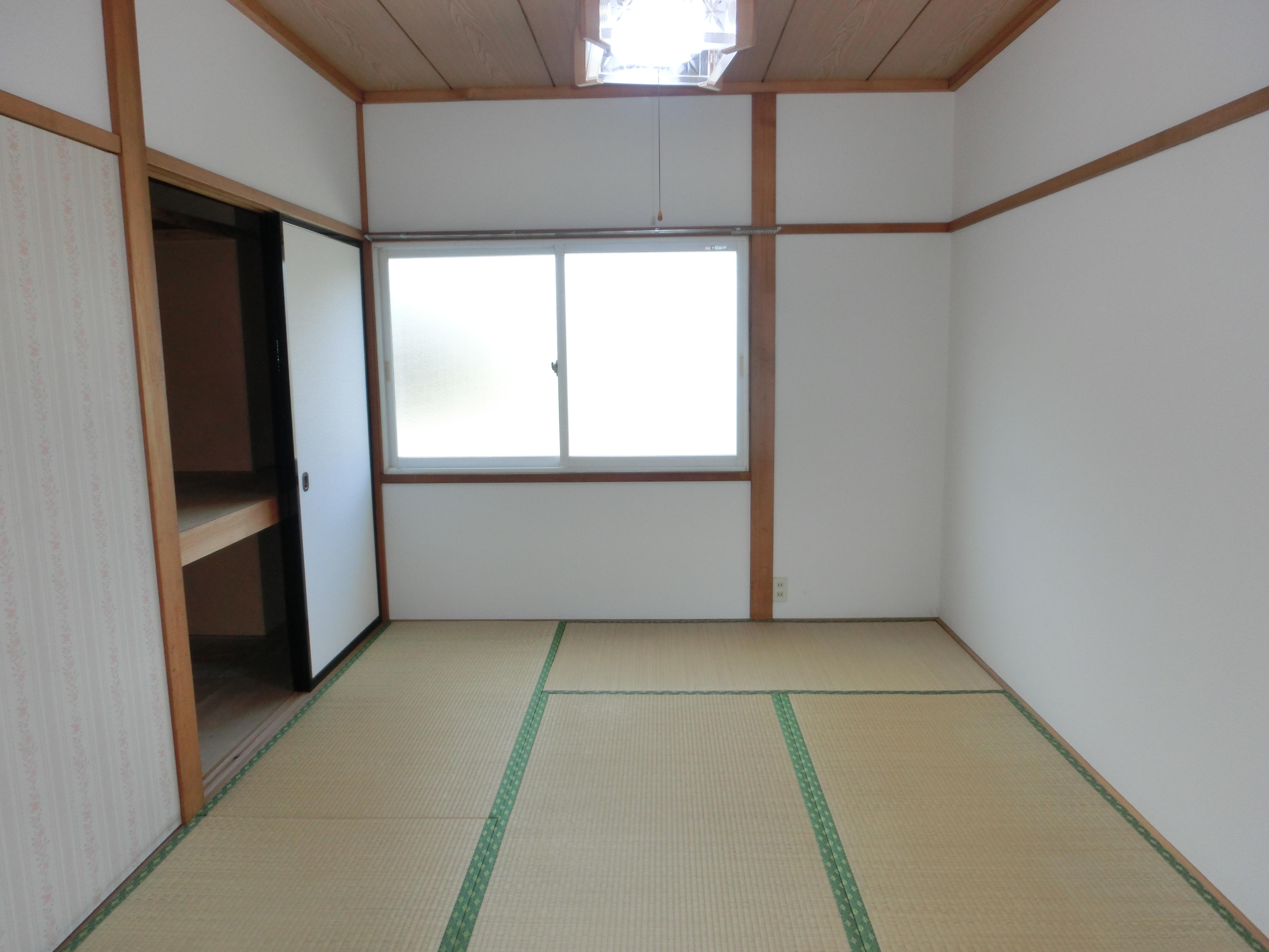 ロイヤルタカハシ