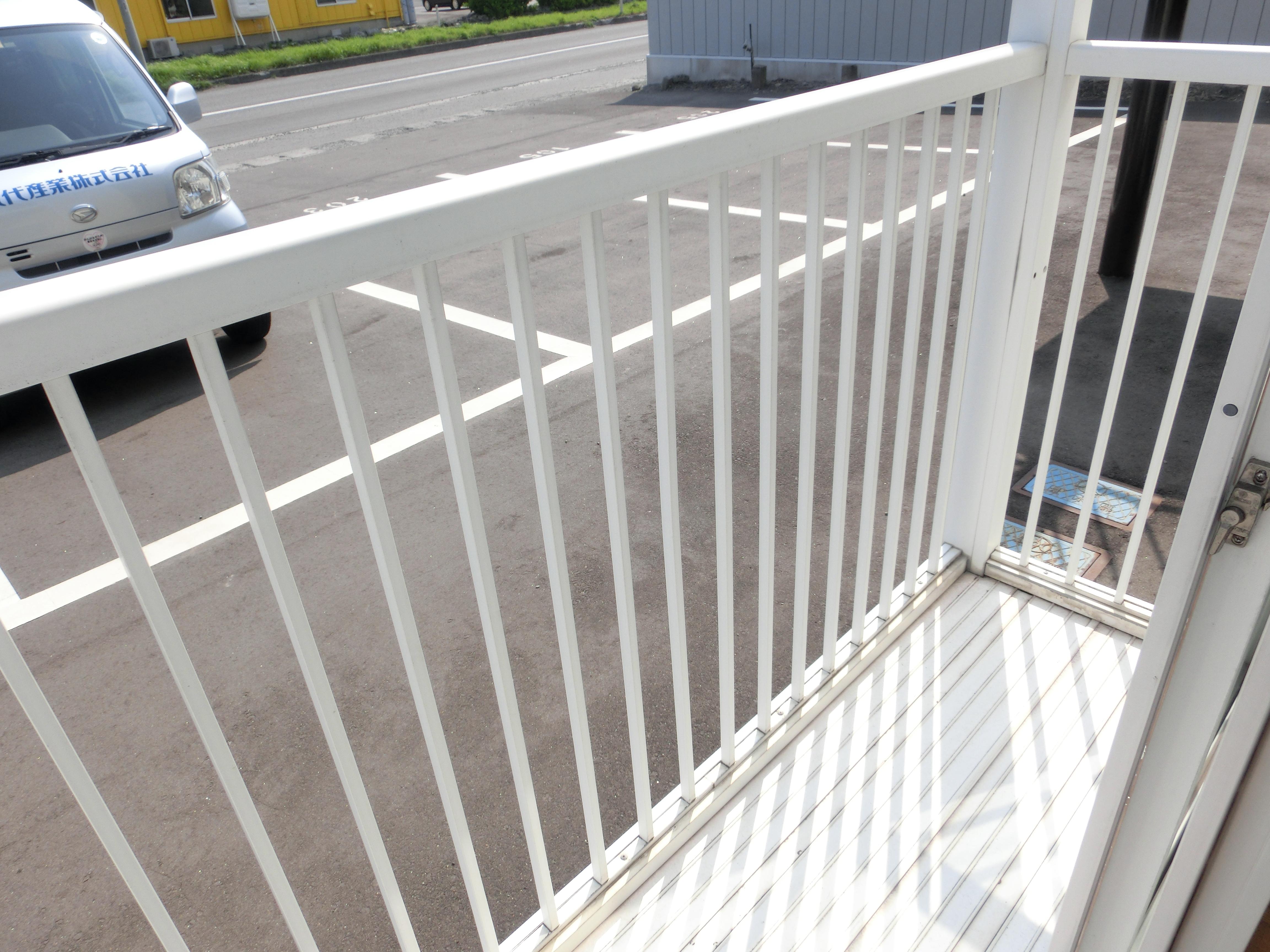 ロイヤルタカハシ