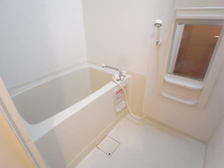 ★D-room★インターネットWi-Fi無料★セジュール類家