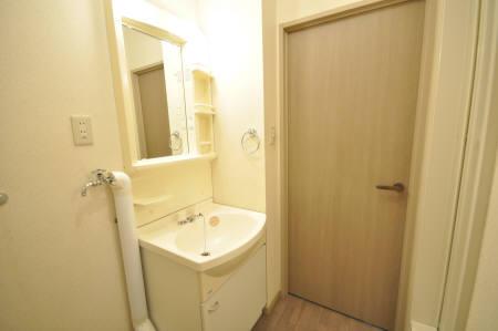 ★D-room★インターネットWi-Fi無料★セジュール杉本