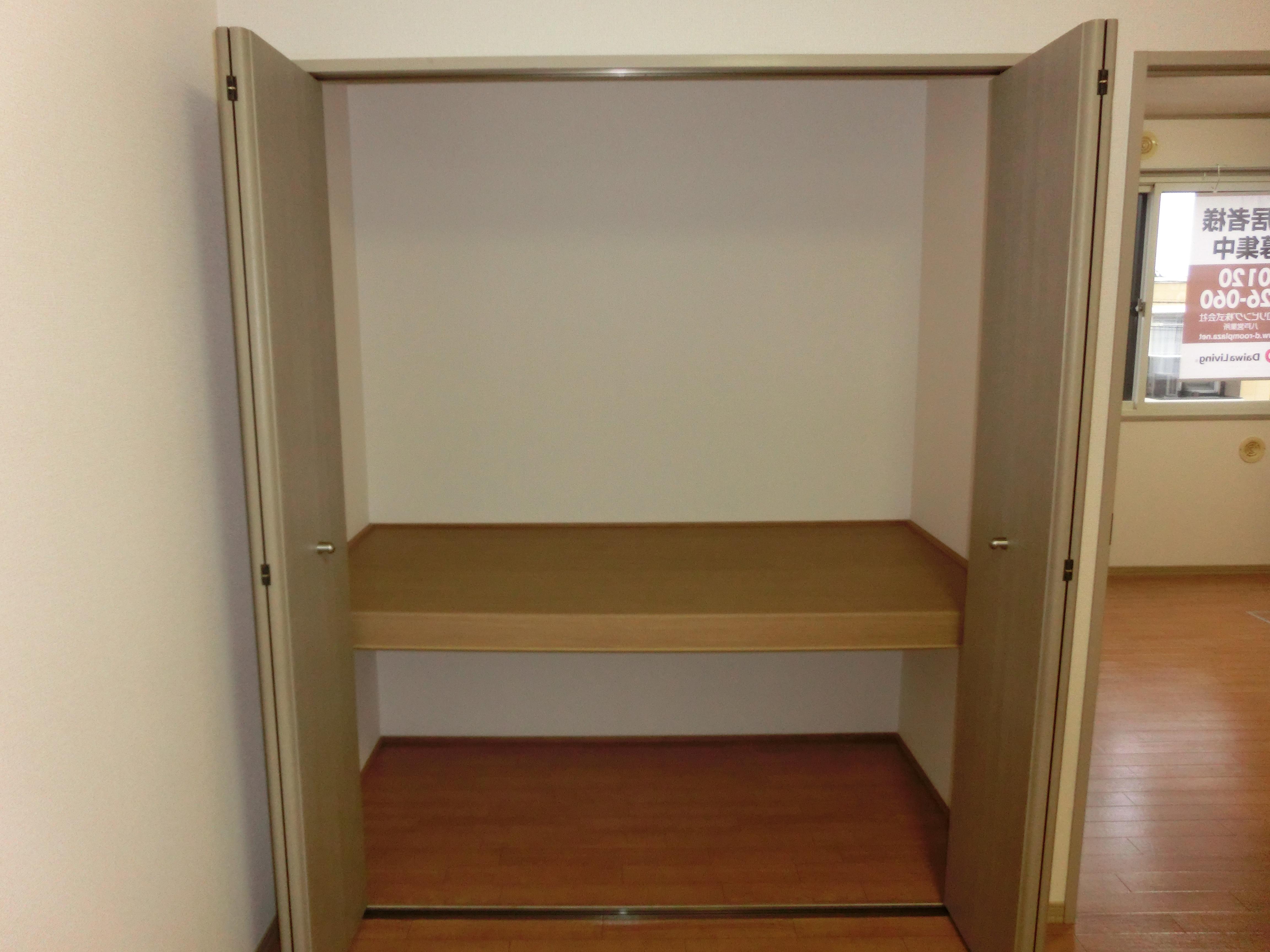 ★D-room★インターネットWi-Fi無料★セジュール杉本