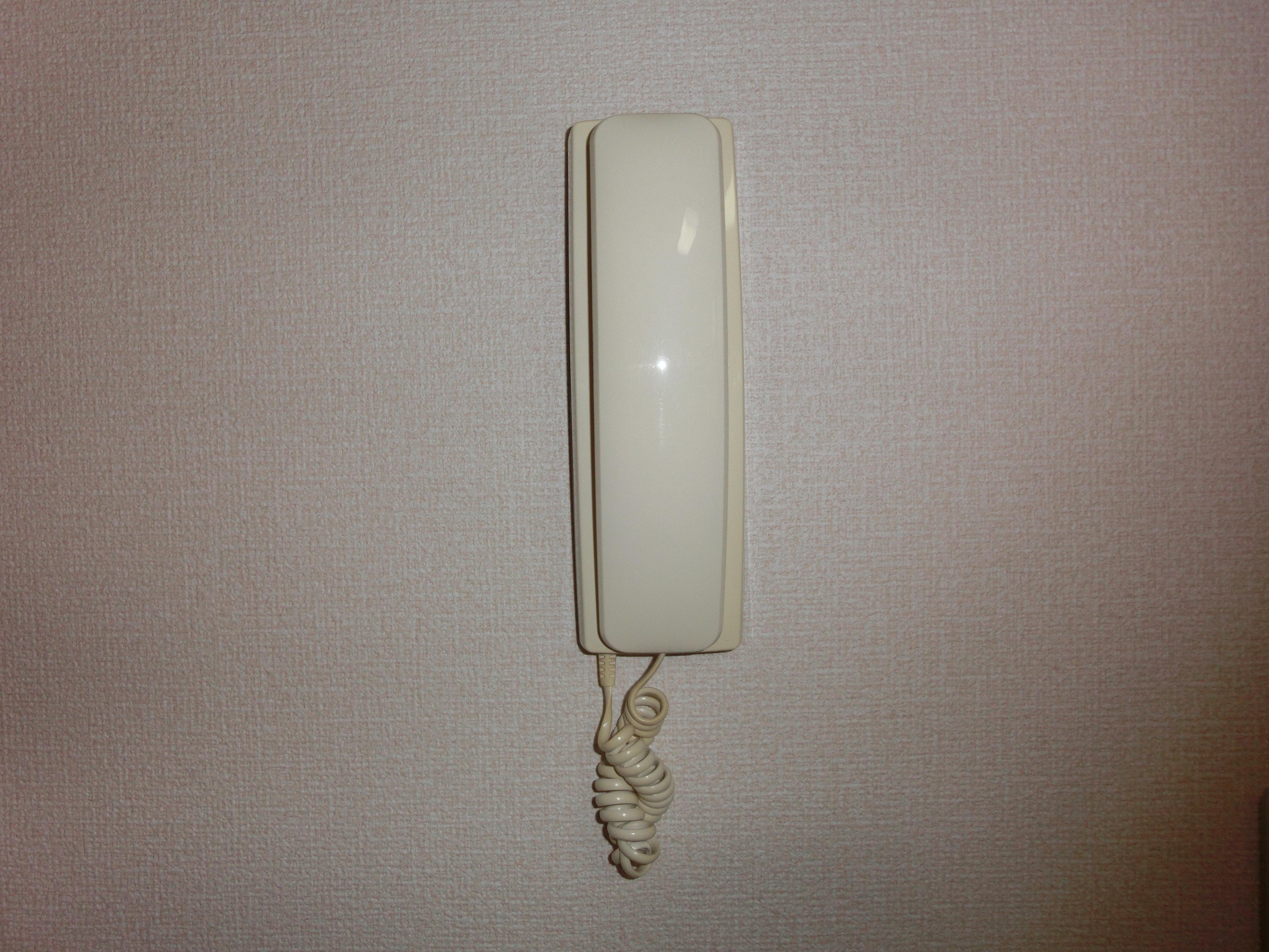 ★D-room★インターネットWi-Fi無料★セジュール杉本