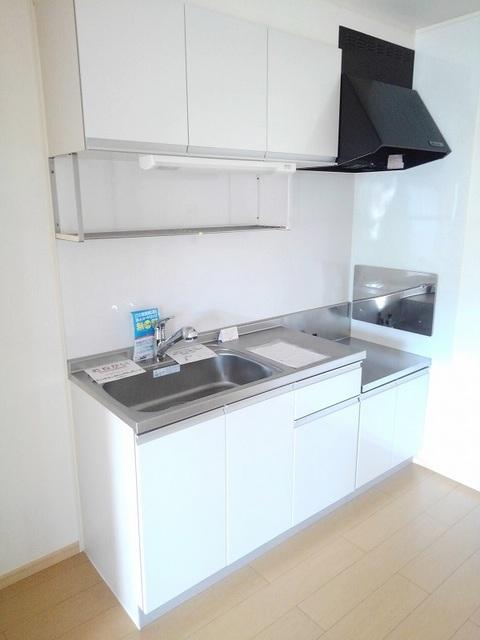 ★大東建託★インターネットWi-Fi無料★プリムローズ弐番館