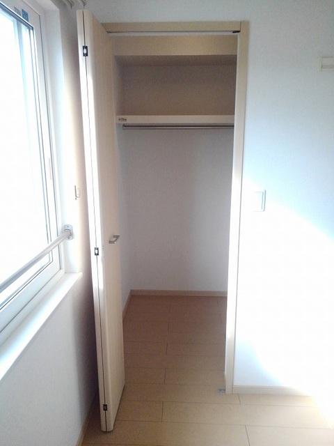 ★大東建託★インターネットWi-Fi無料★プリムローズ弐番館