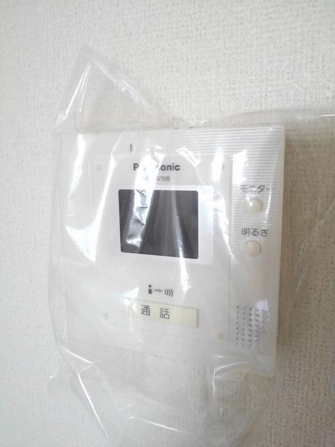 ★大東建託★インターネットWi-Fi無料★プリムローズ弐番館