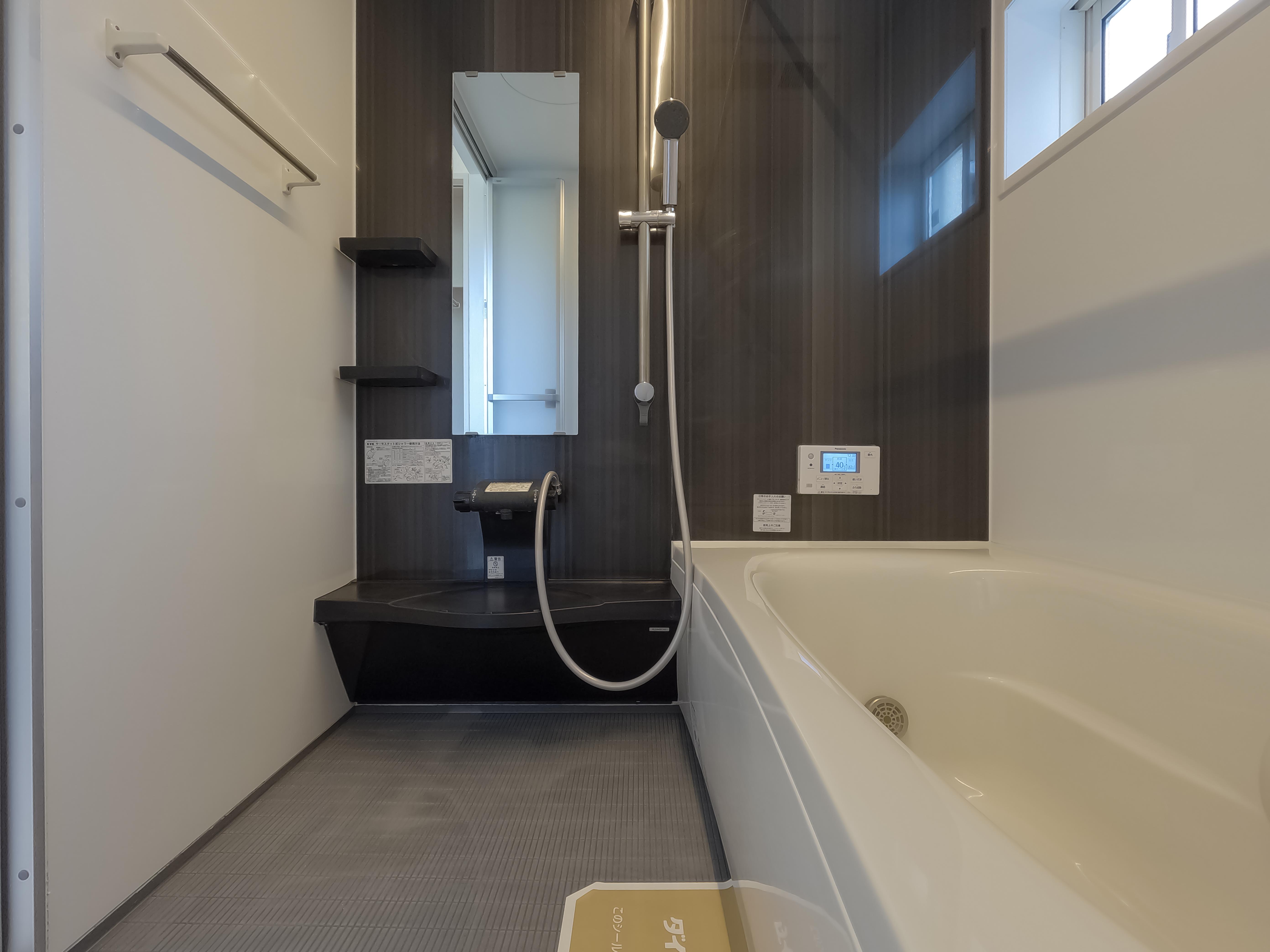 ★D-room★オール電化★八田住宅