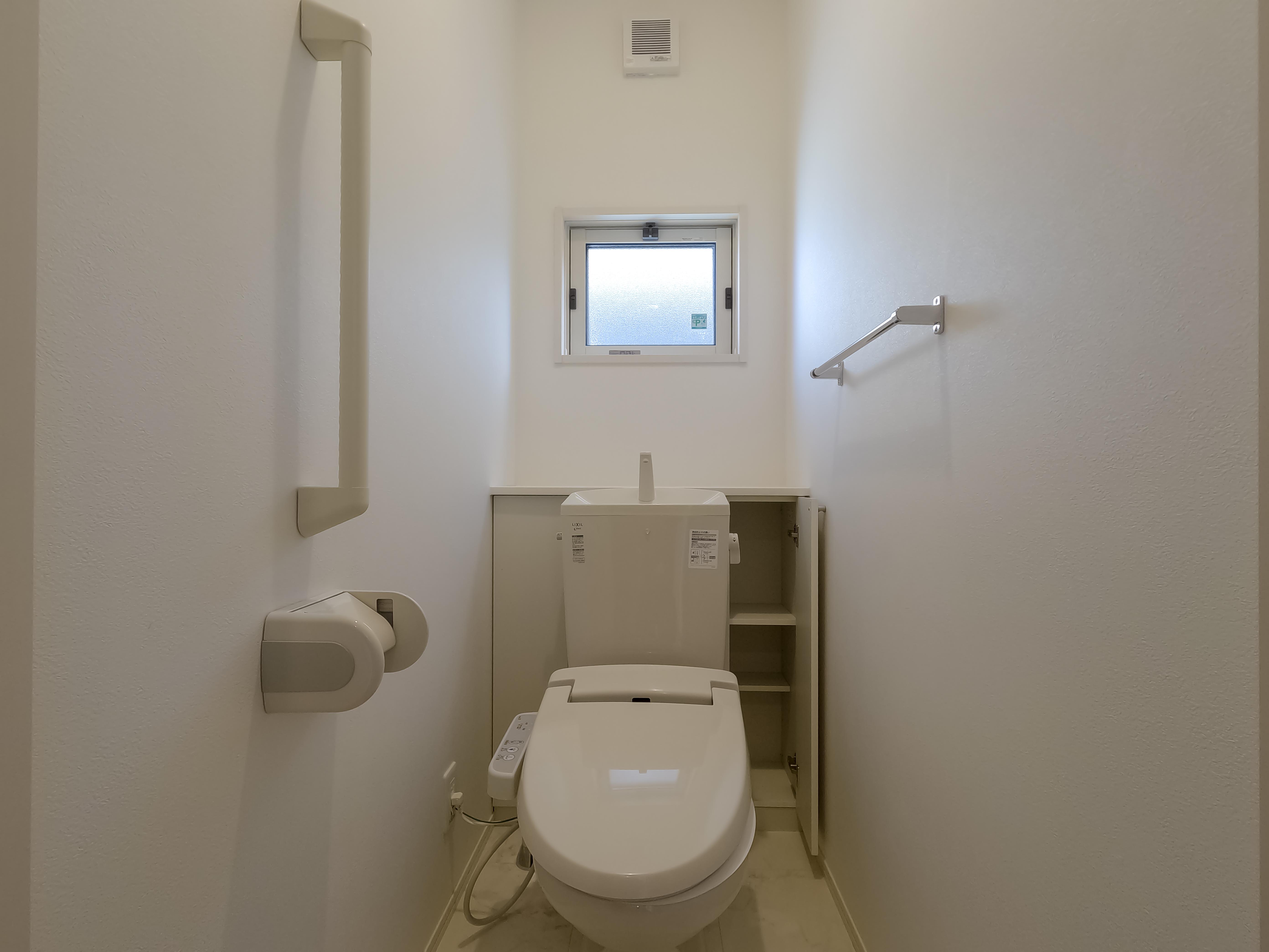 ★D-room★オール電化★八田住宅