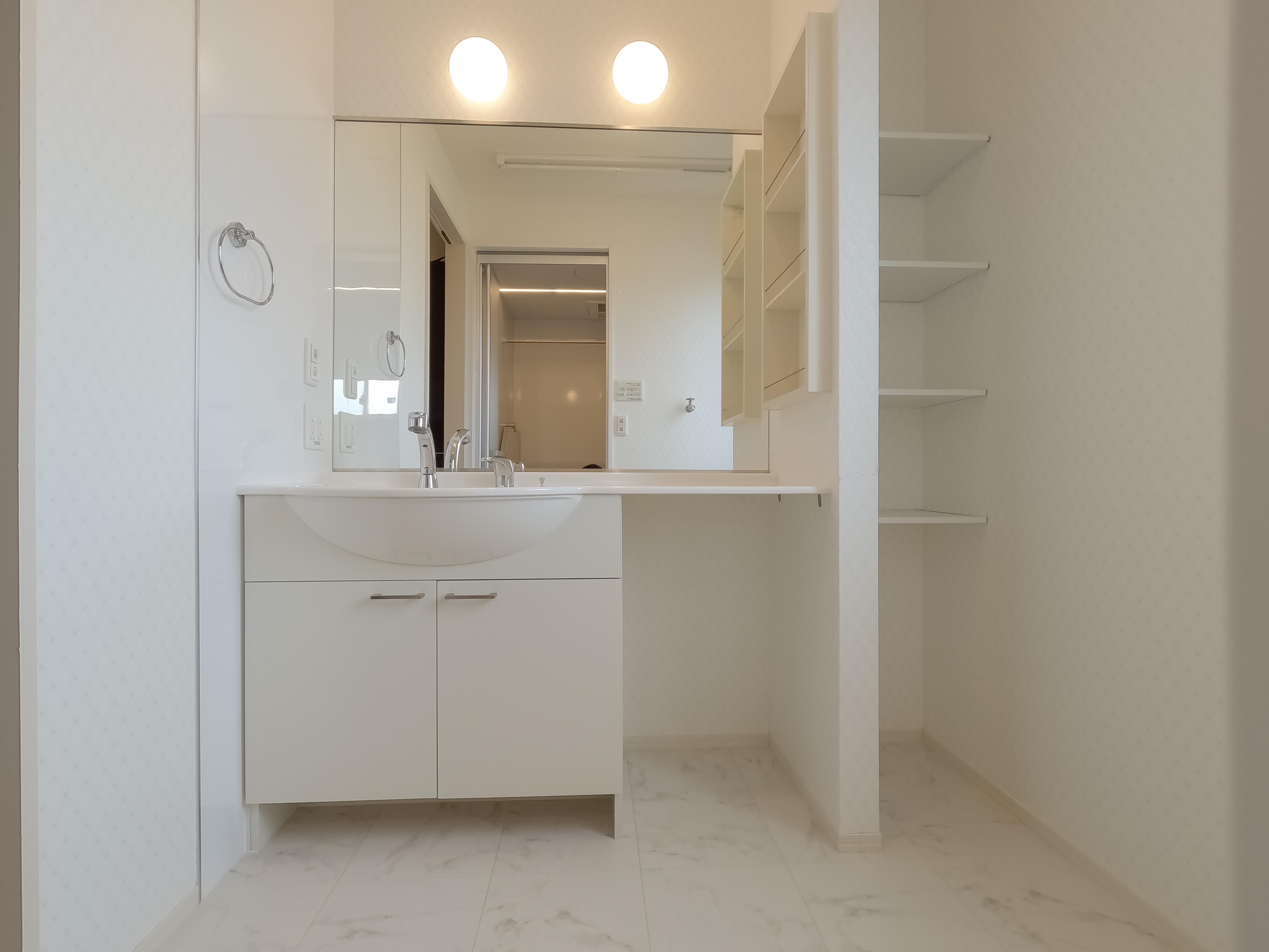 ★D-room★オール電化★八田住宅