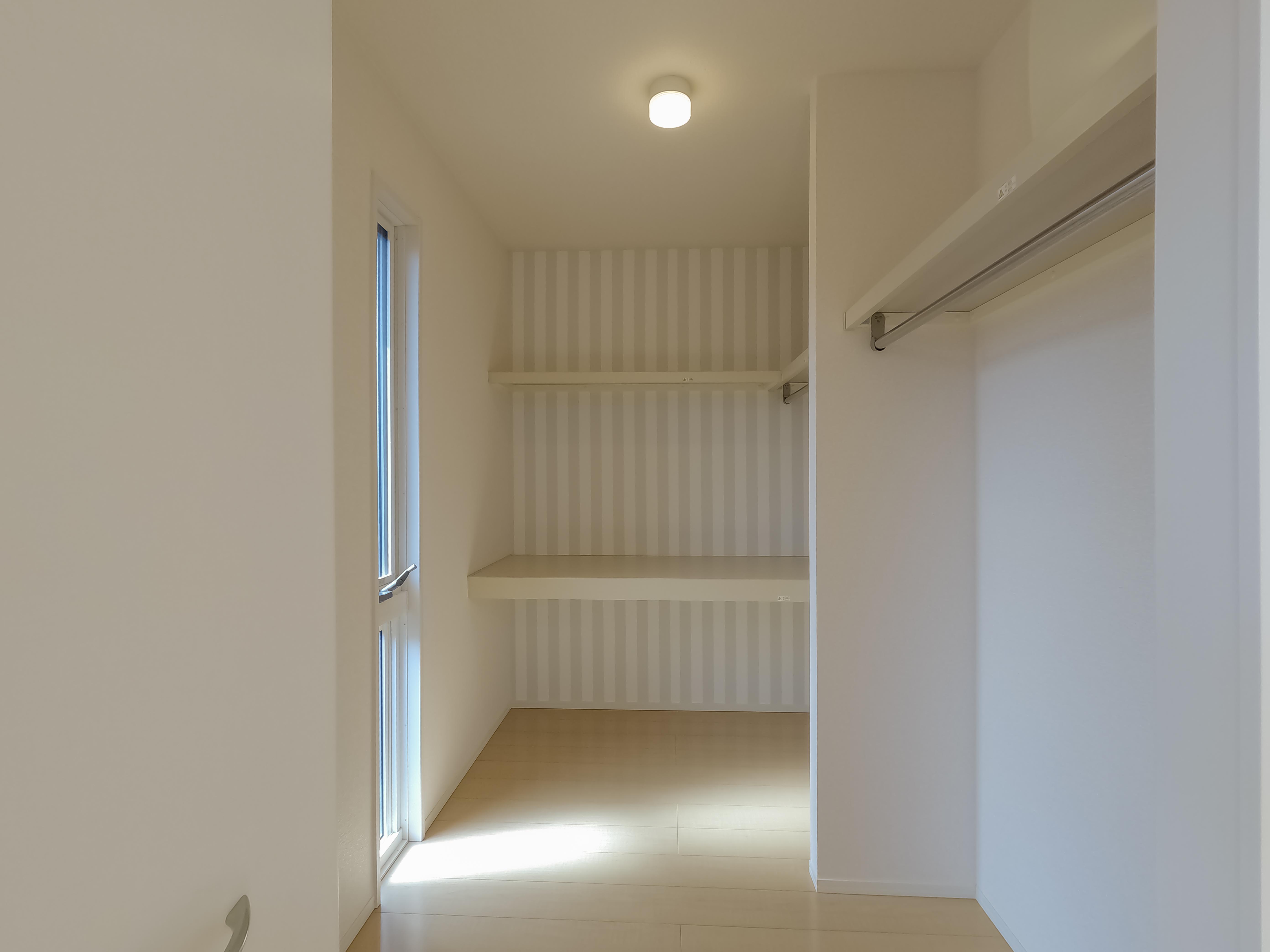 ★D-room★オール電化★八田住宅