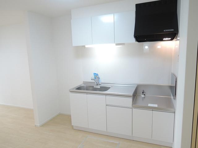 ★大東建託★ノイ ブリーゼ