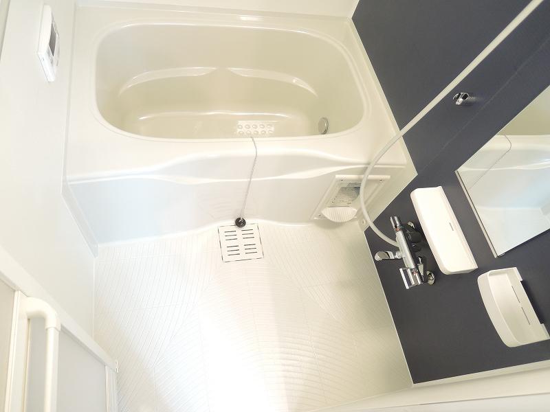 ★大東建託★ノイ ブリーゼ