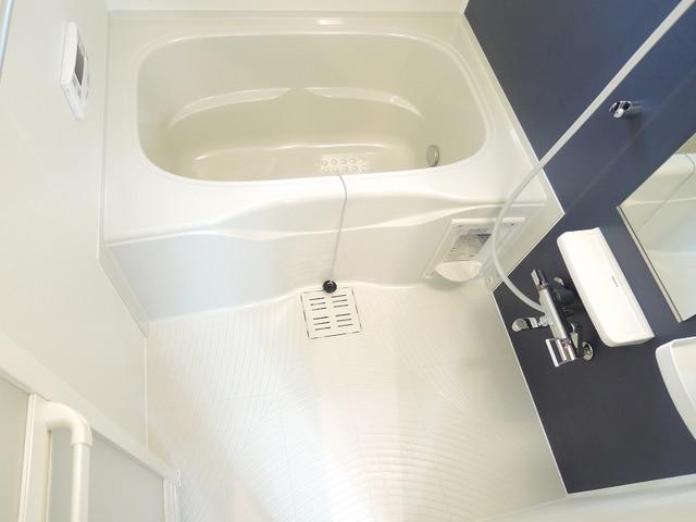 ★大東建託★ノイ ブリーゼ