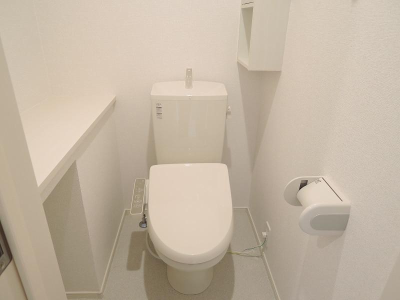 ★大東建託★ノイ ブリーゼ