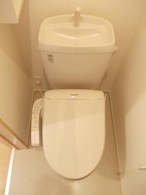 ★大東建託★メゾンフレーズⅢ