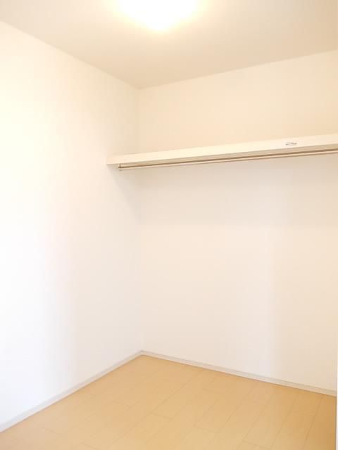 ★大東建託★メゾンフレーズⅢ