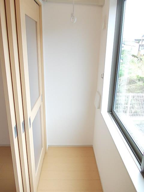 ★大東建託★メゾンフレーズⅢ