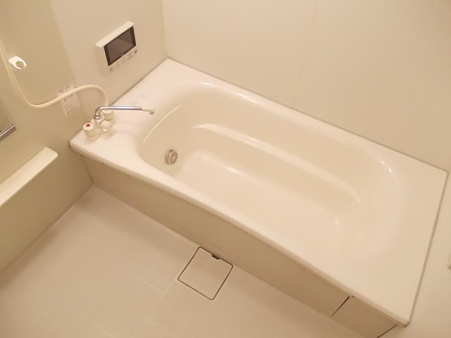 ★大東建託★グランデナカミチ壱番館