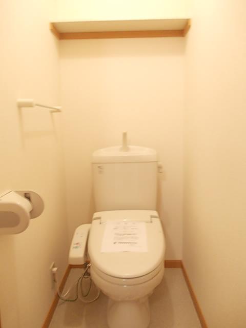 ★大東建託★グランデナカミチ壱番館