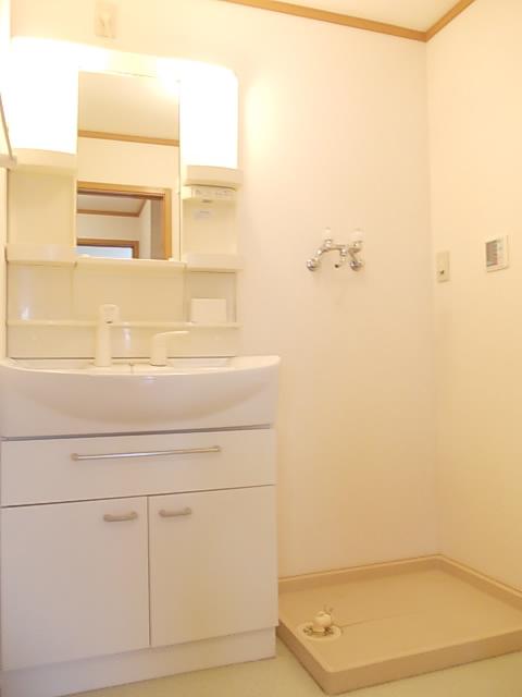 ★大東建託★グランデナカミチ壱番館