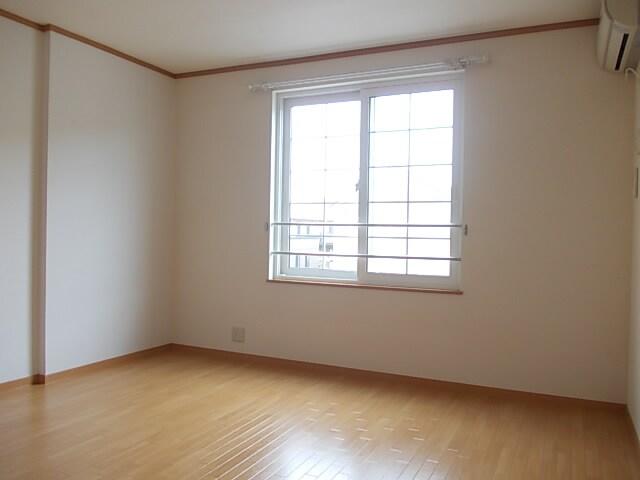 ★大東建託★グランデナカミチ壱番館