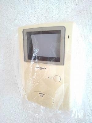 ★大東建託★グランデナカミチ壱番館