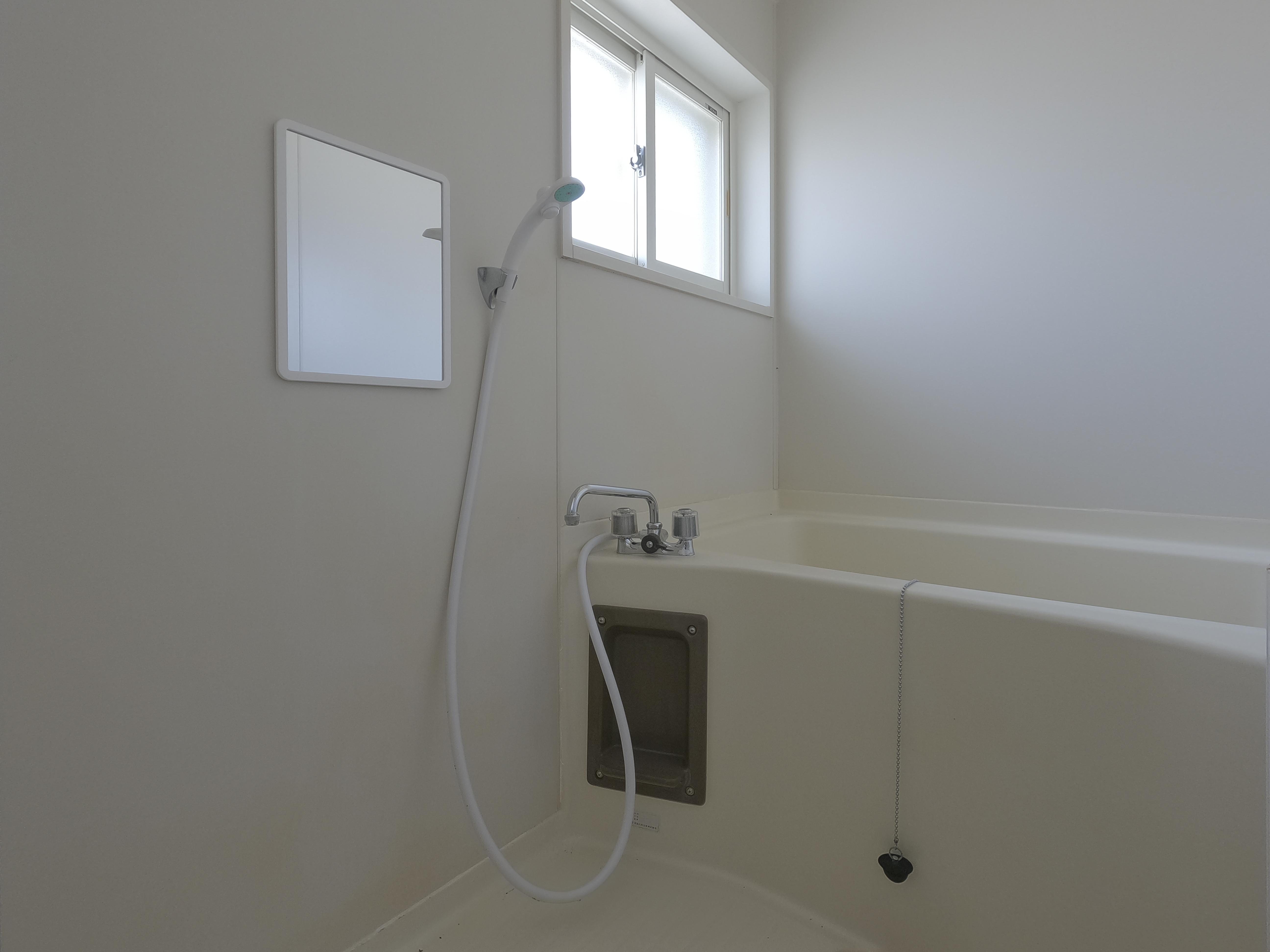 セジュール西村D