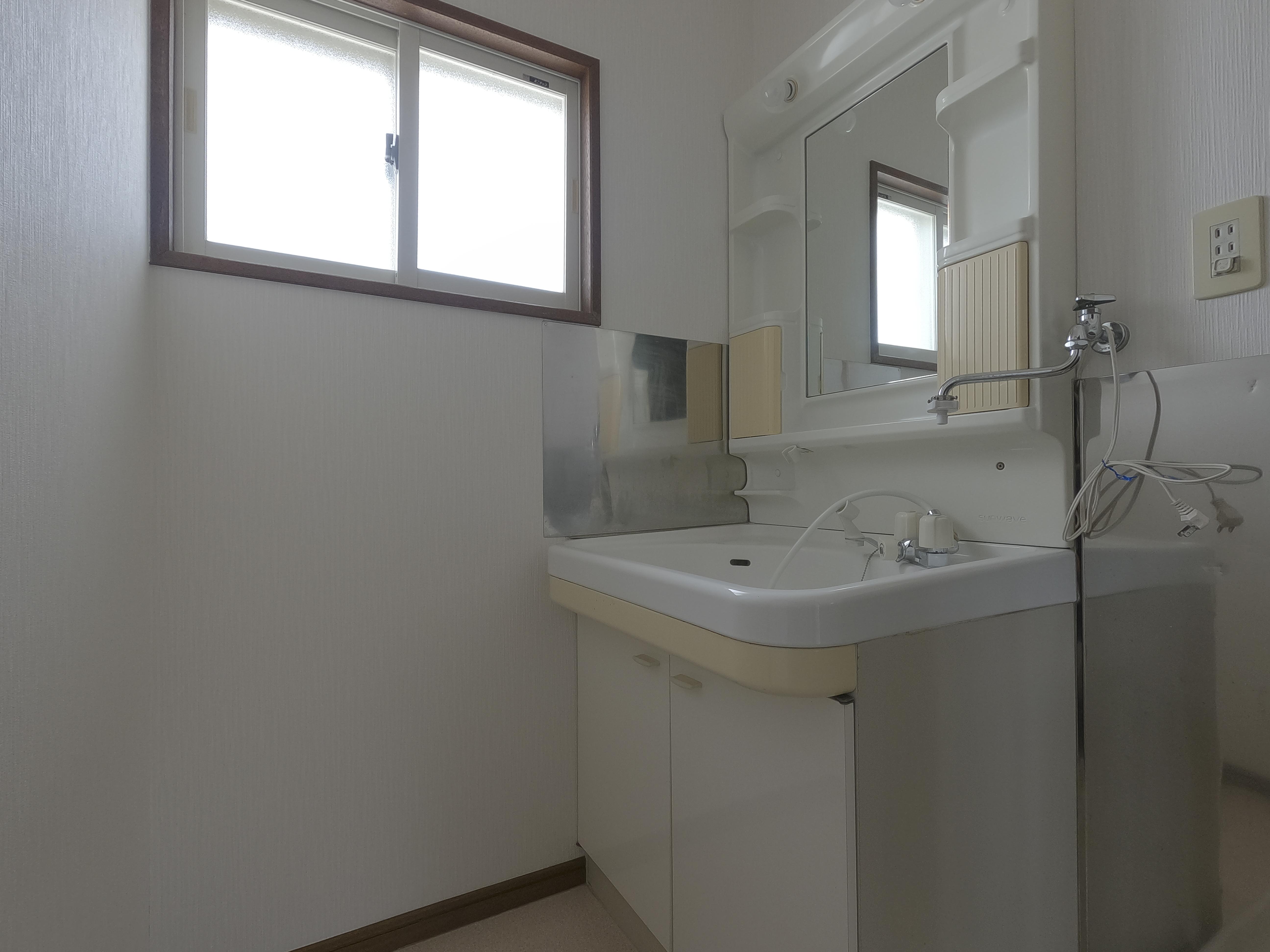 セジュール西村A-3