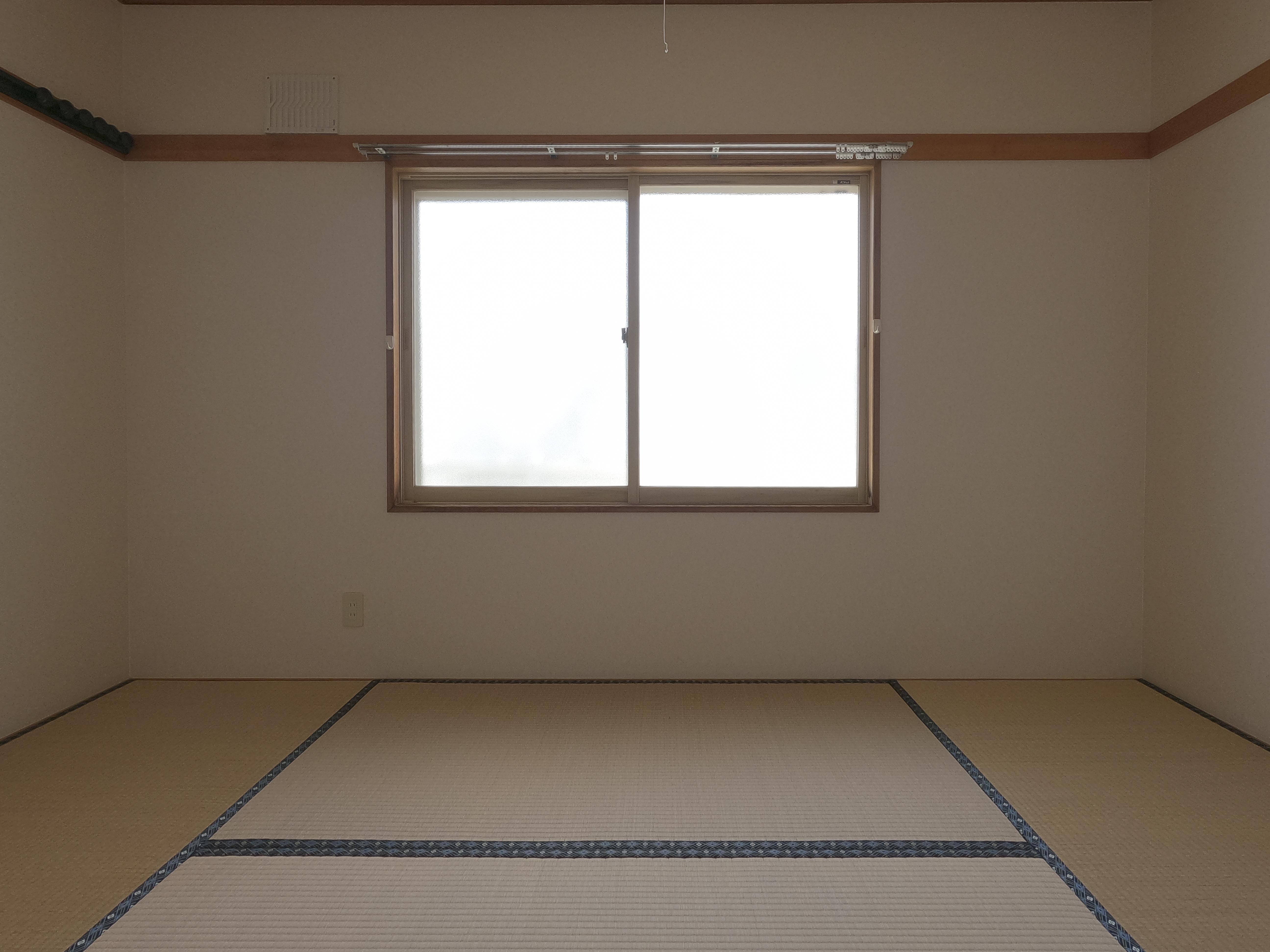 セジュール西村A-3