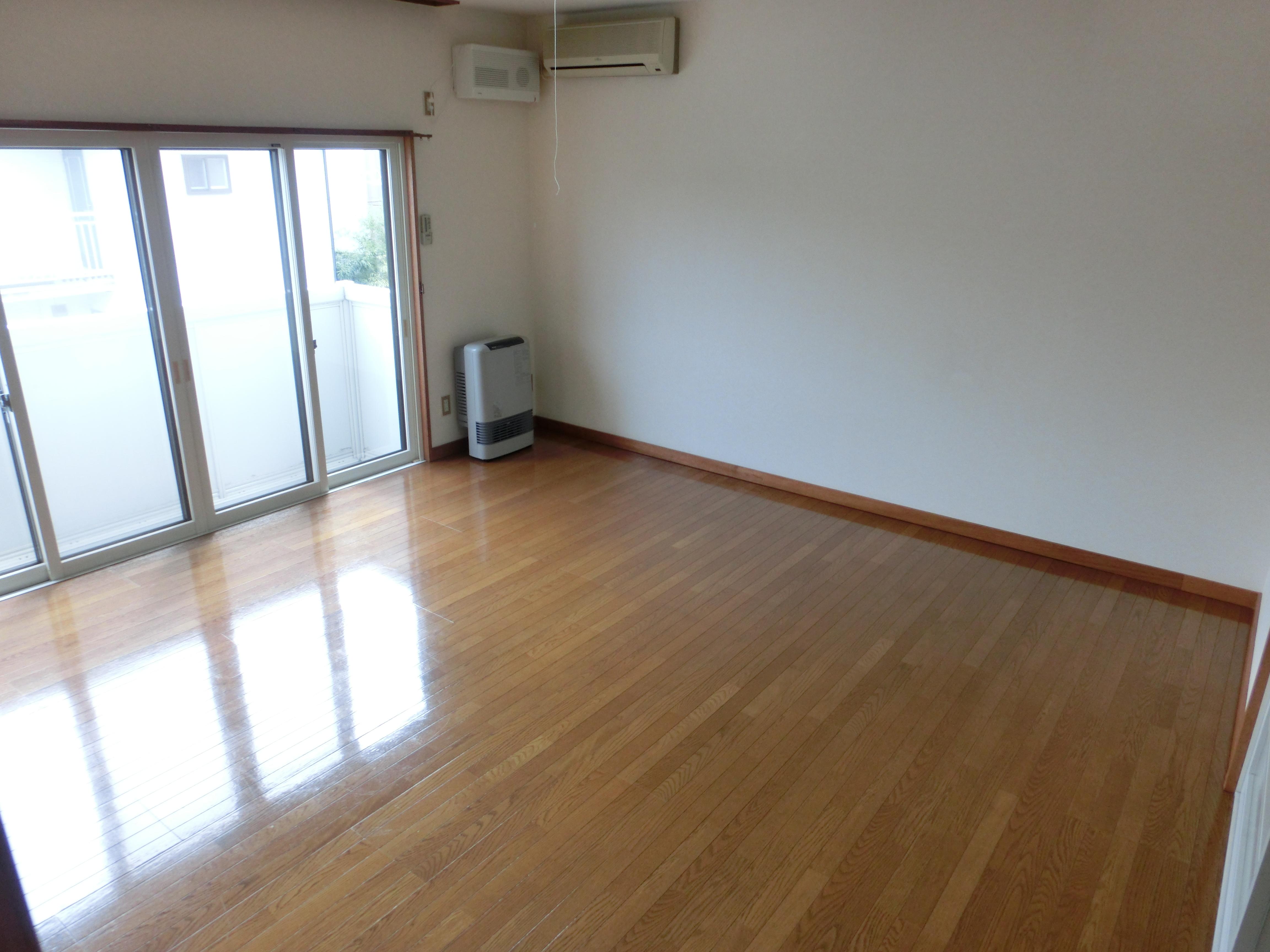 セジュール西村F