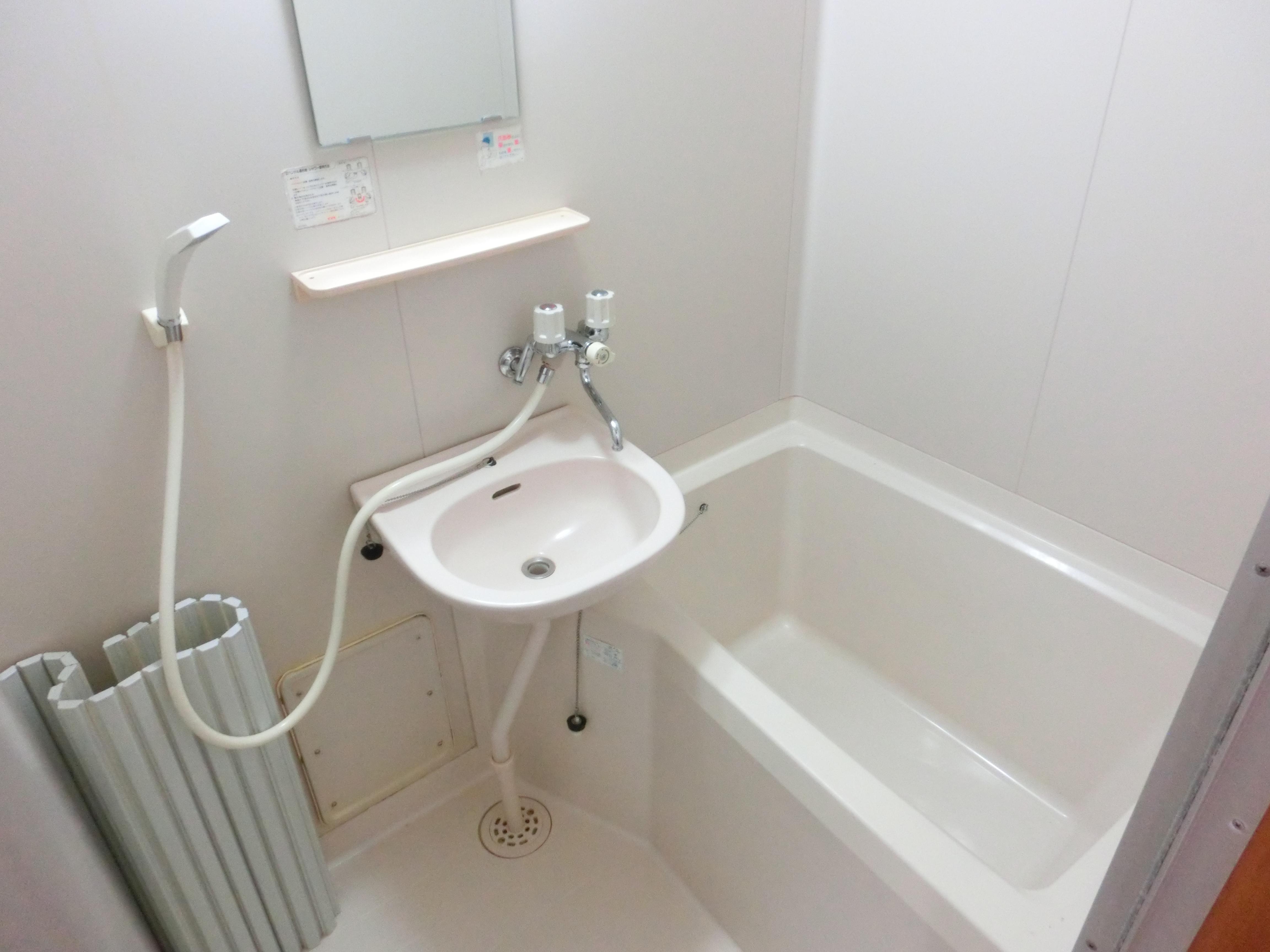 セジュール西村F