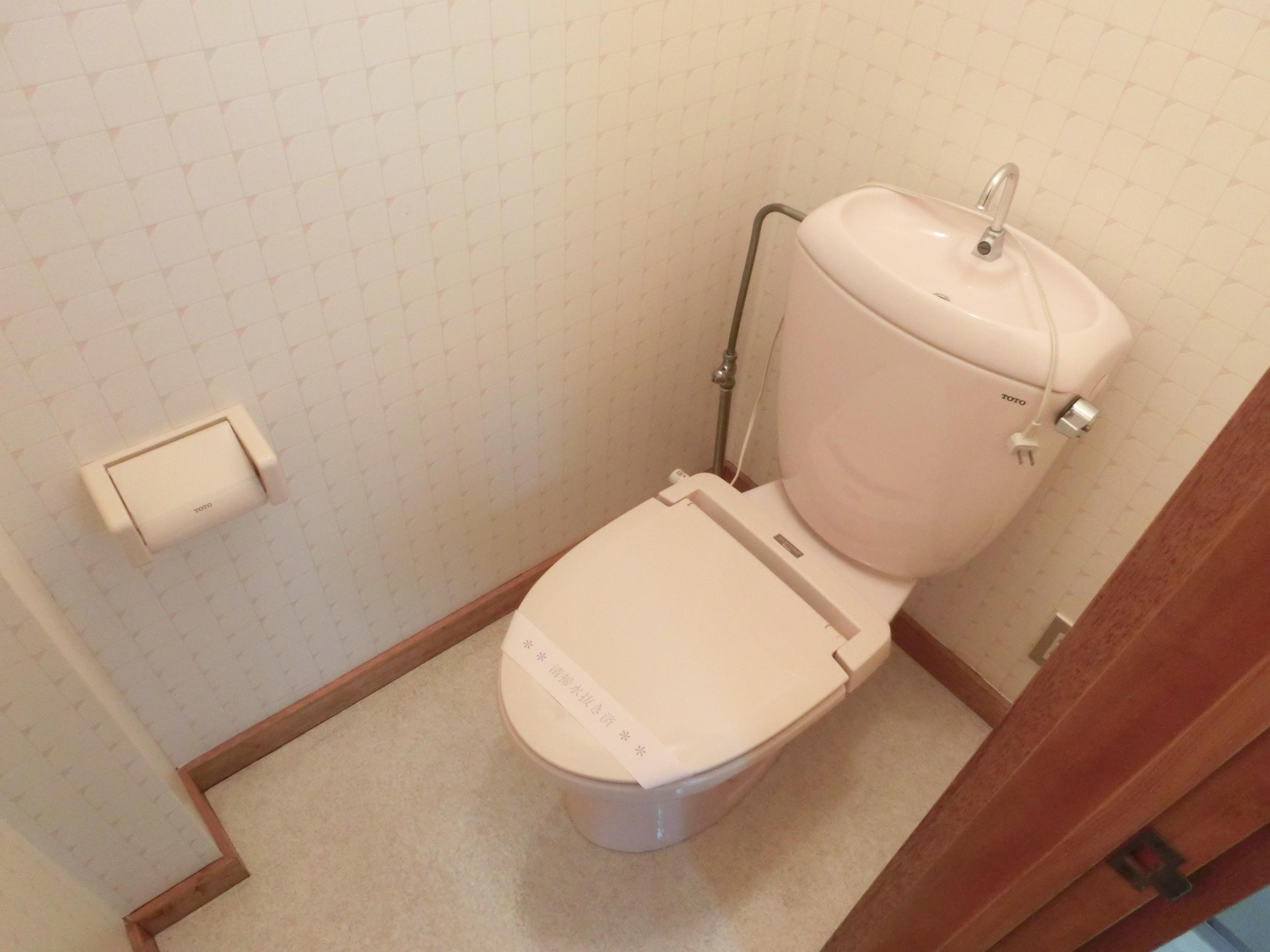 セジュール西村F