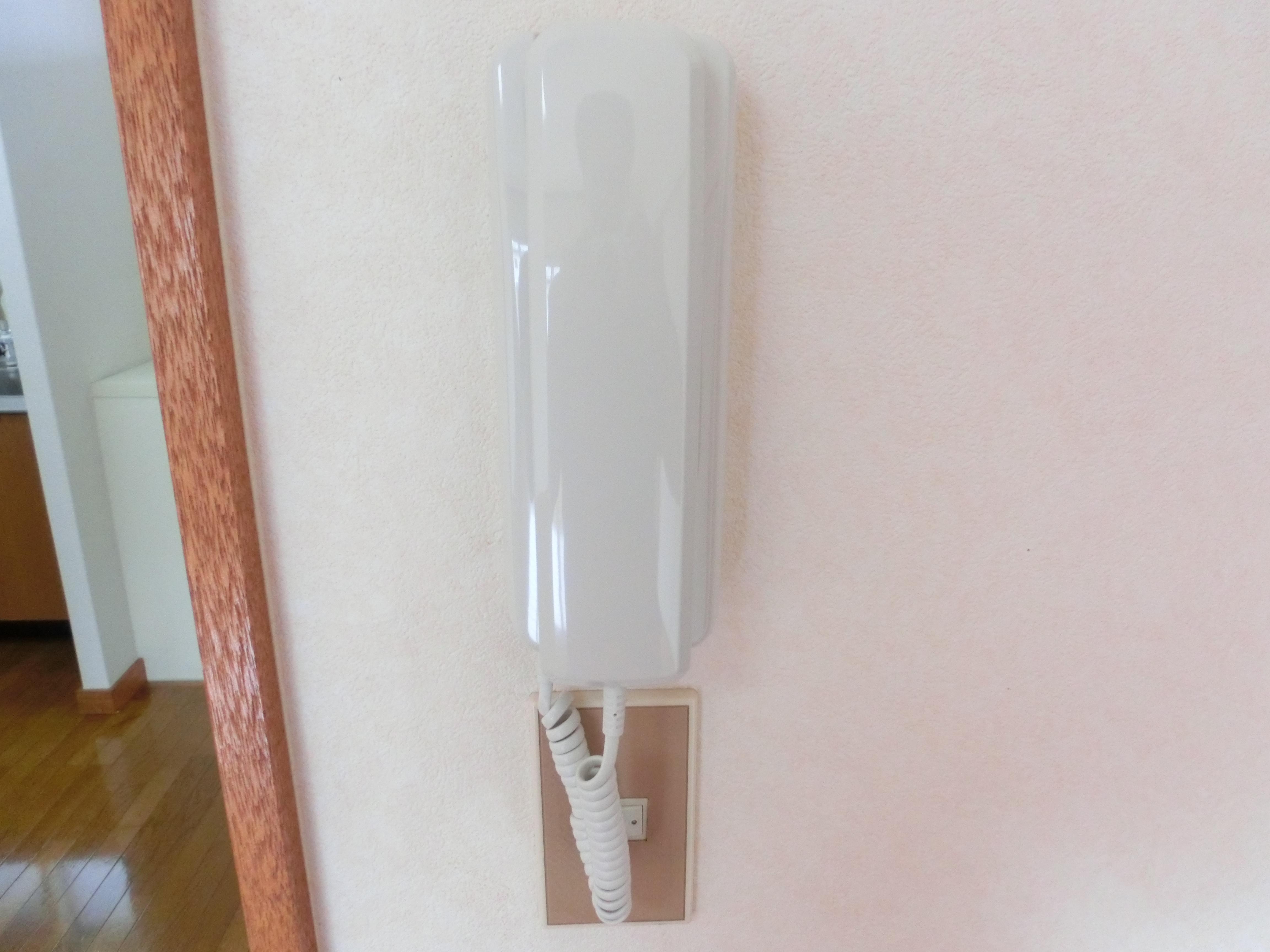 セジュール西村F