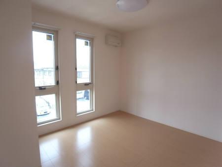 ★D-room★インターネット無料★カーサ・フェリーチェ