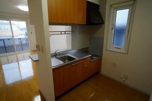 ★積水ハウス★インターネット無料（Wi-Fi対応）★シャーメゾンアイ