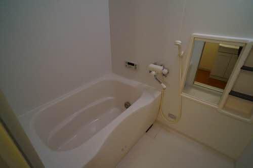 ★積水ハウス★インターネット無料（Wi-Fi対応）★シャーメゾンアイ