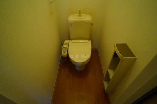 ★積水ハウス★インターネット無料（Wi-Fi対応）★シャーメゾンアイ